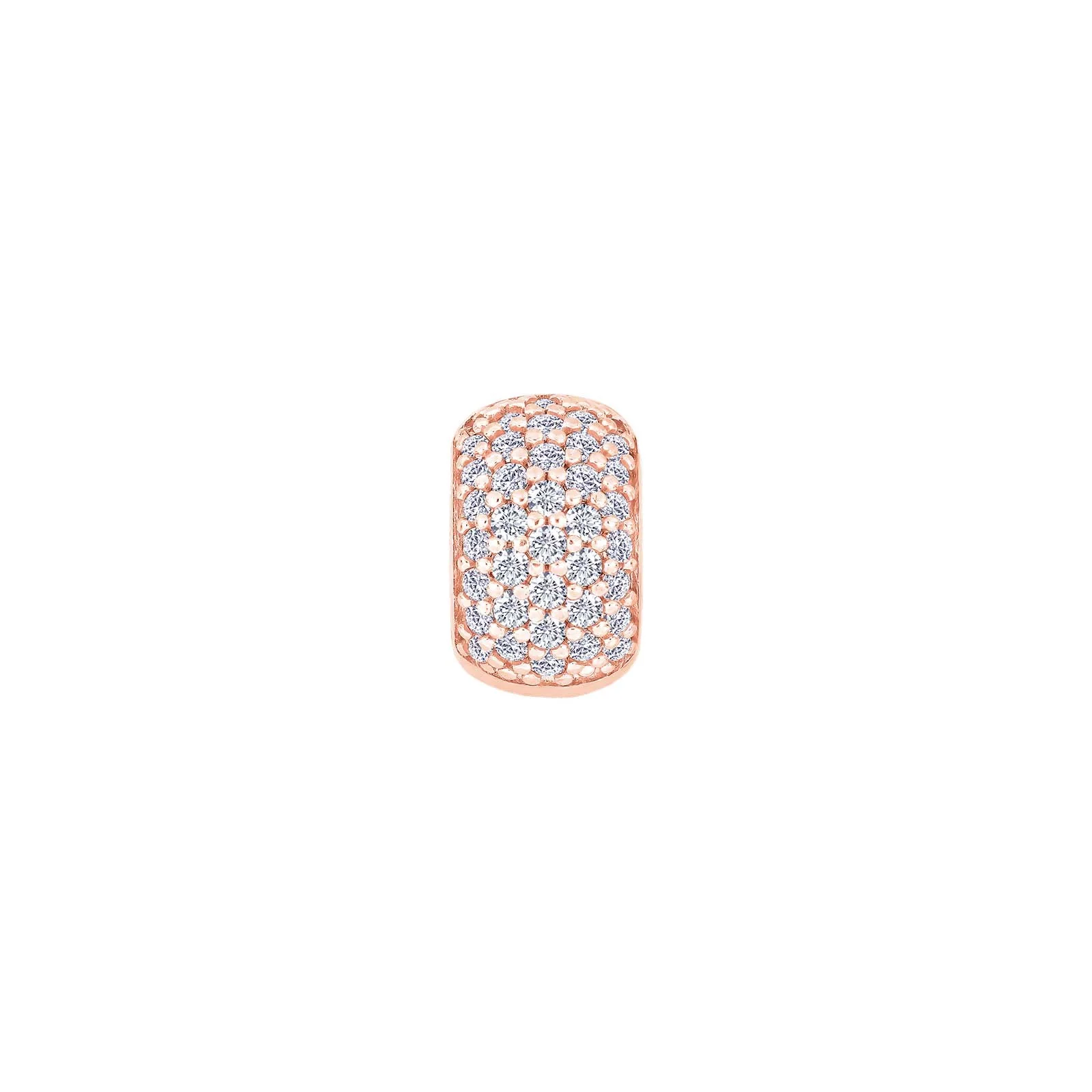 Miniaturebillede 3