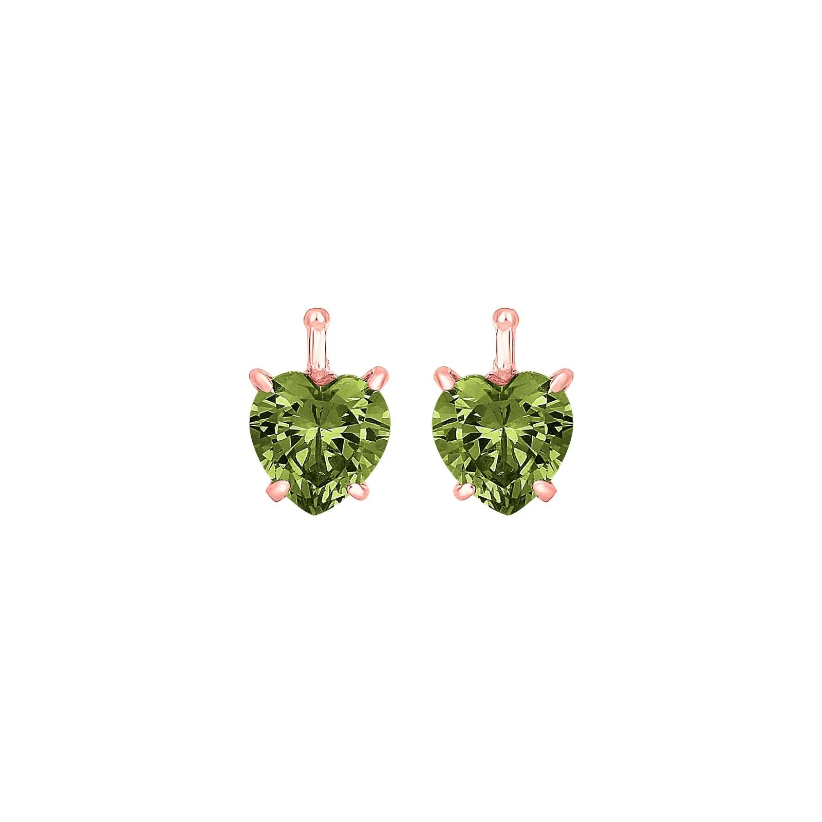 Miniaturebillede 10