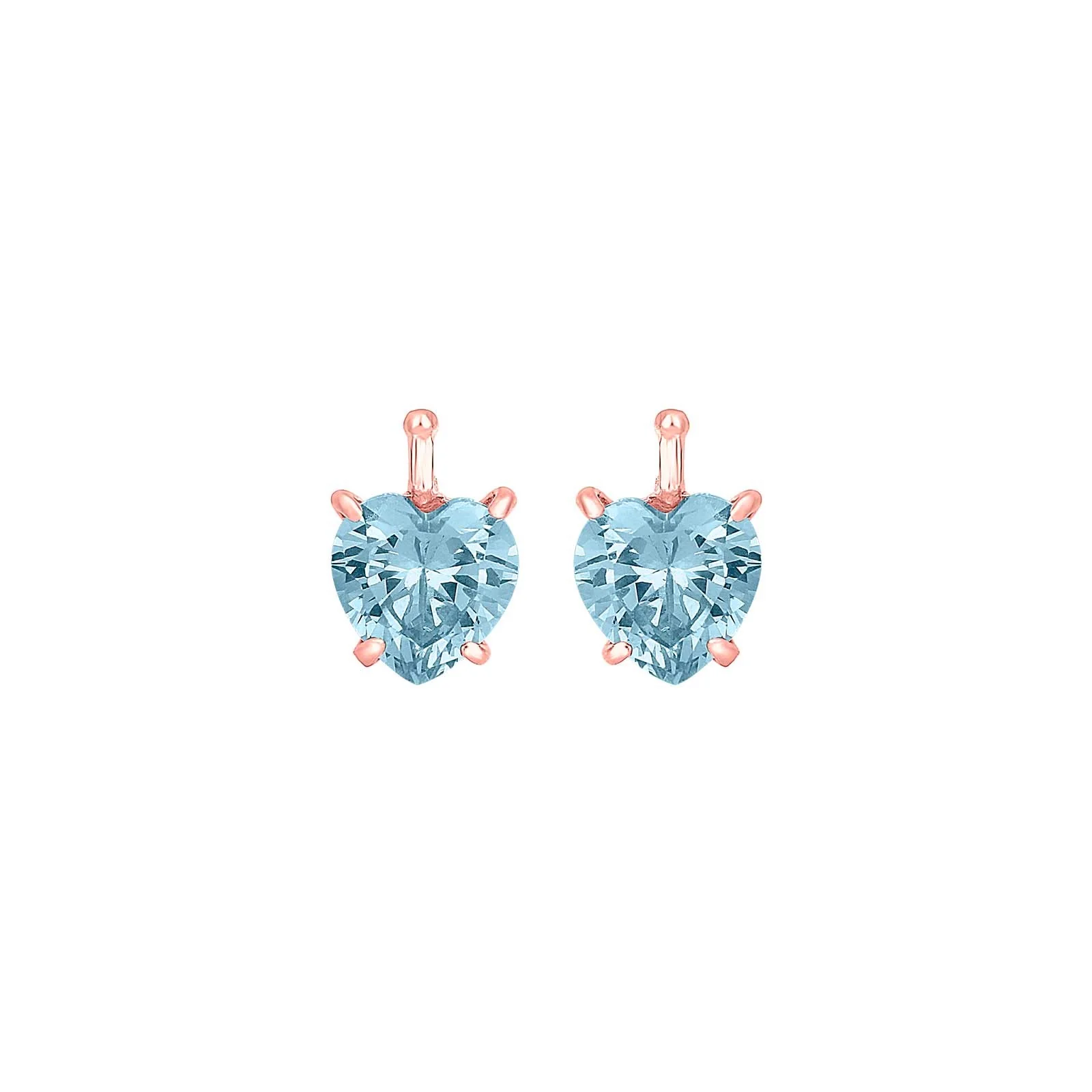 Miniaturebillede 11