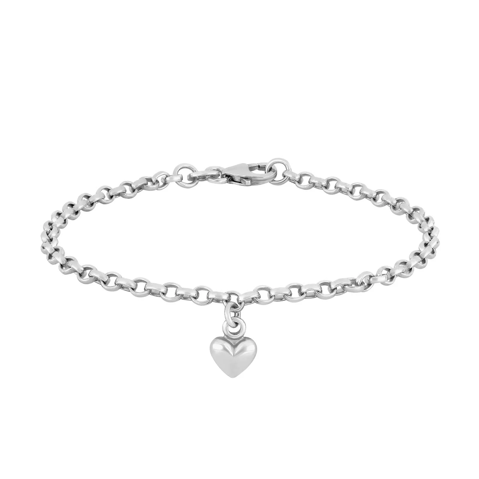 Miniaturebillede 5