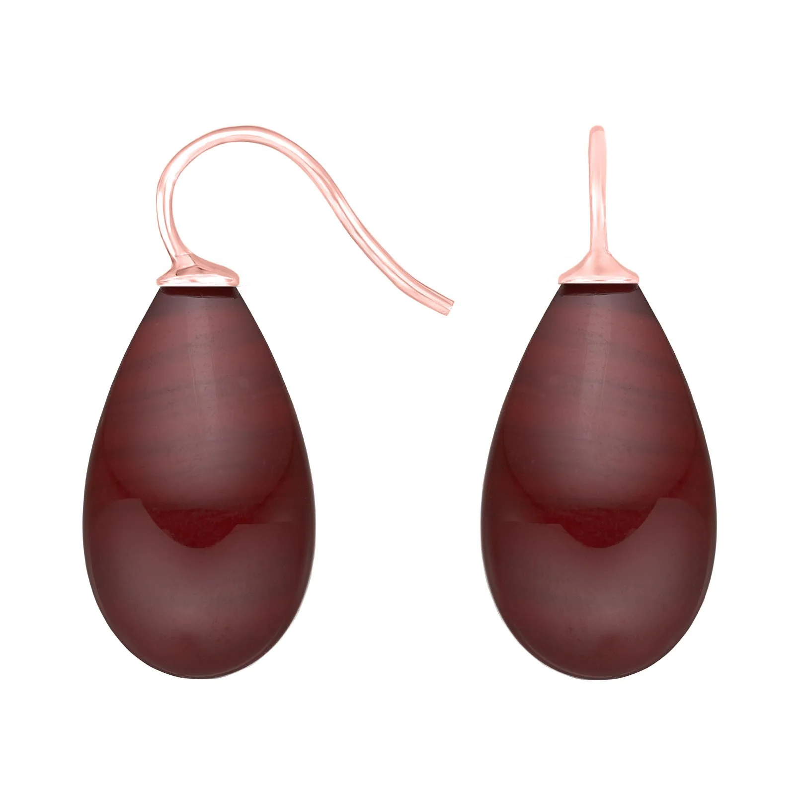 Miniaturebillede 1