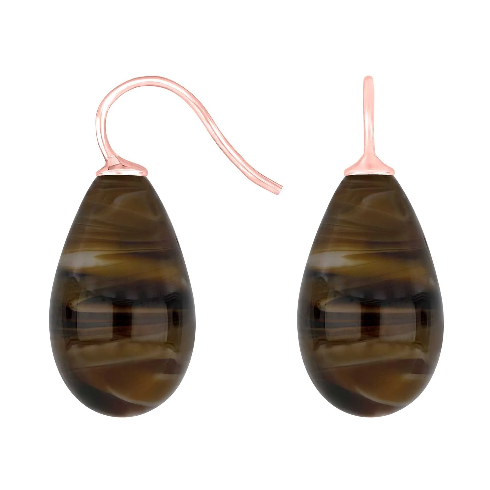 Miniaturebillede 15