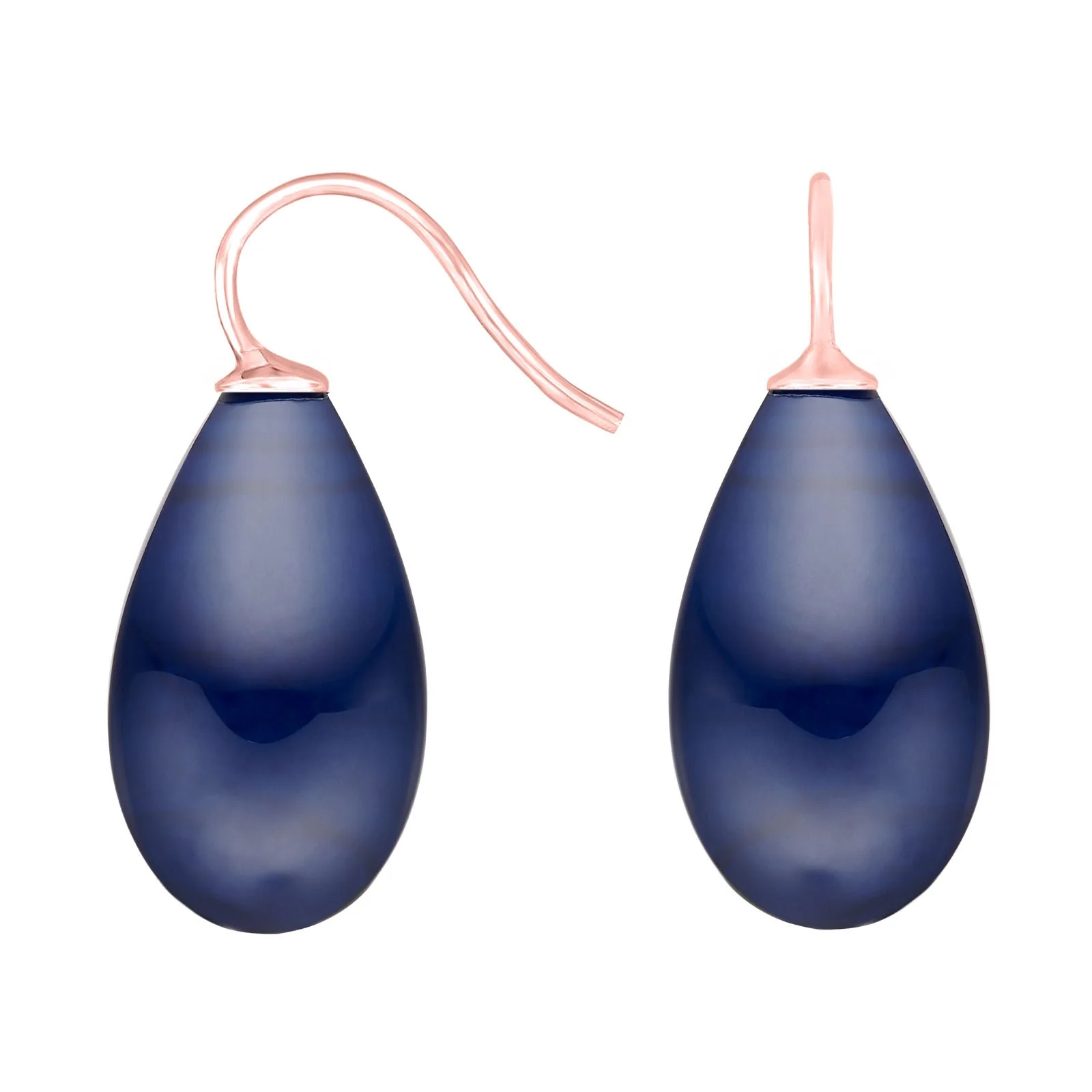 Miniaturebillede 2