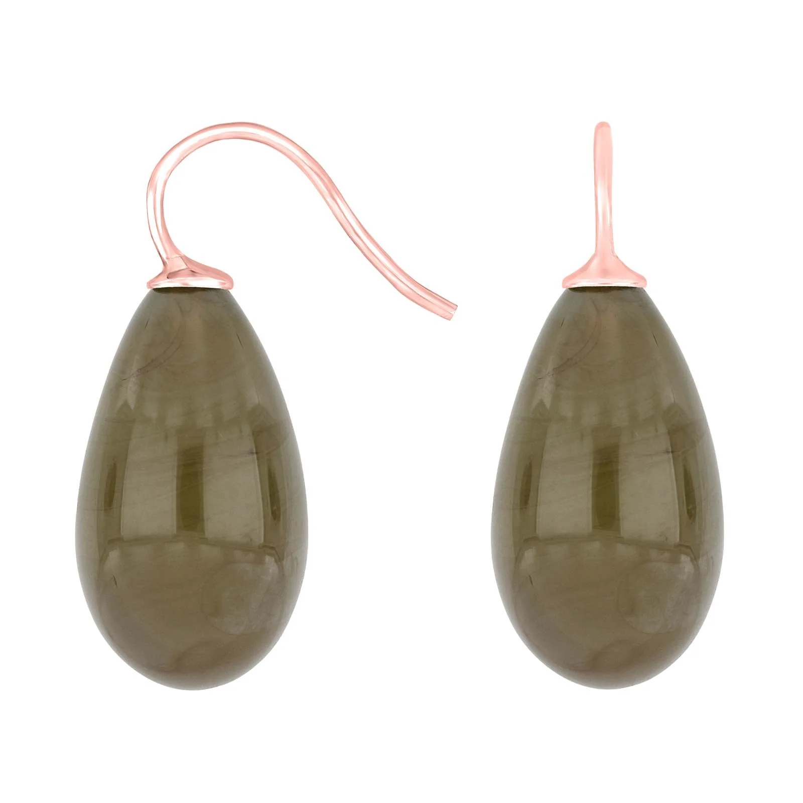 Miniaturebillede 21