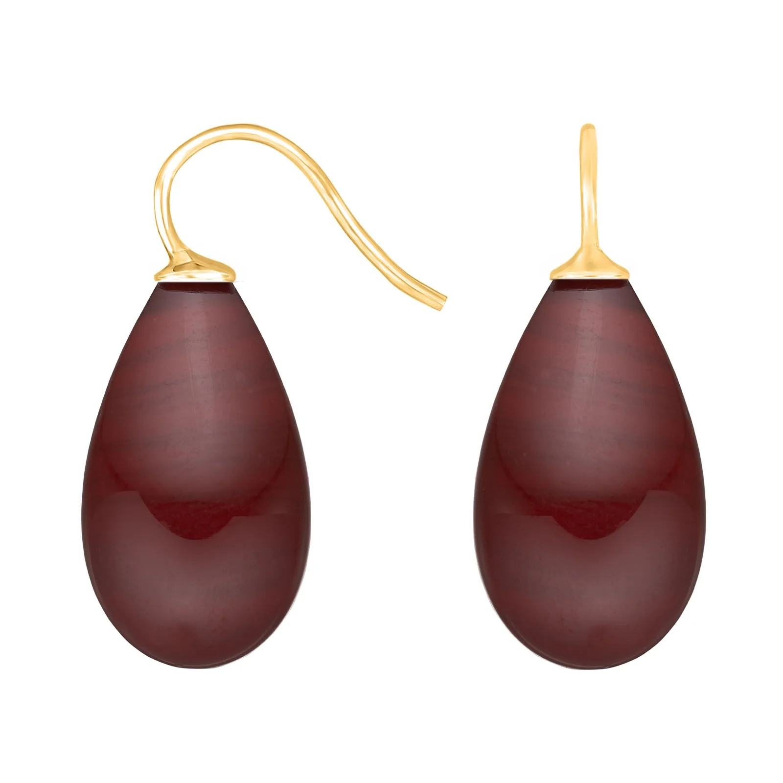 Miniaturebillede 3