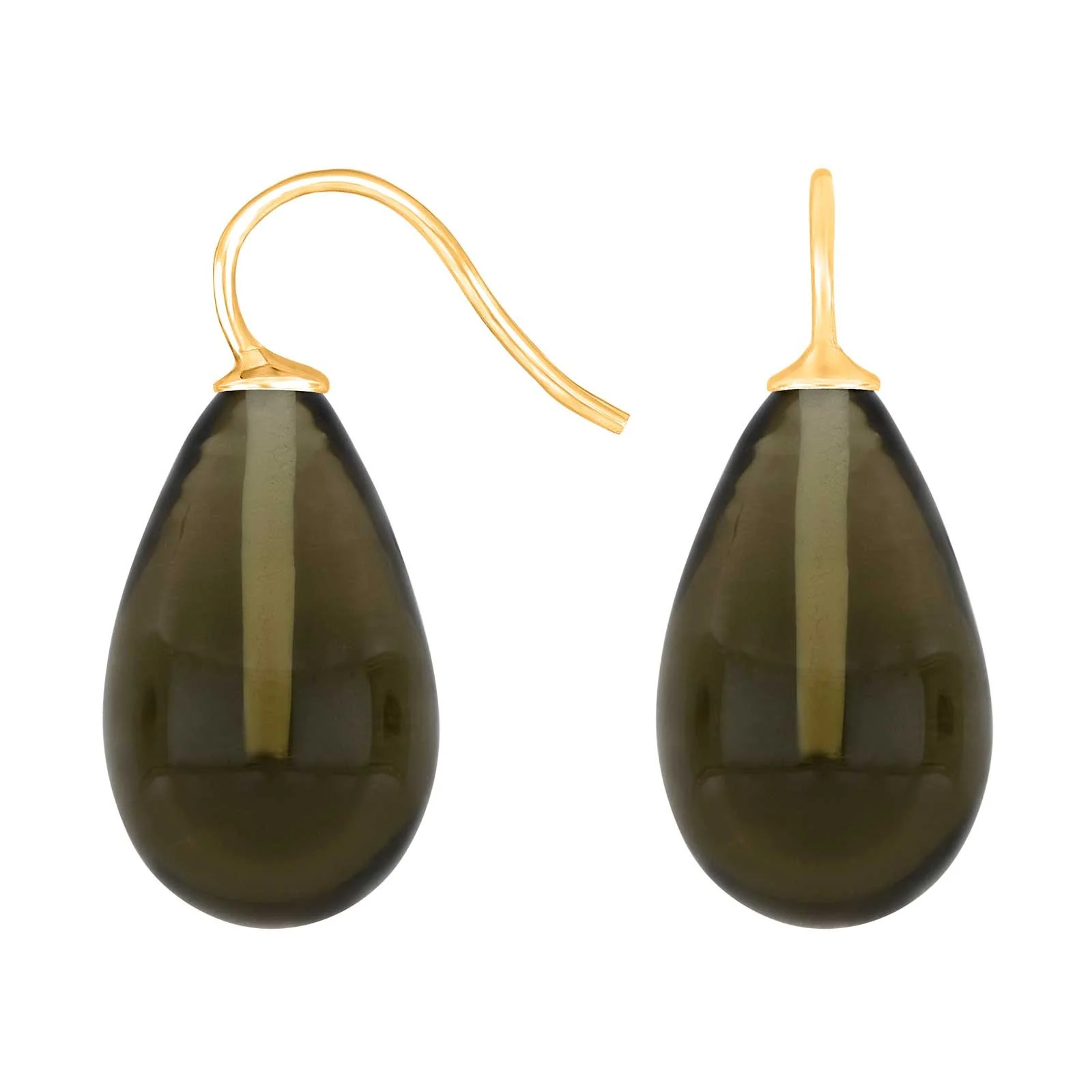 Miniaturebillede 41