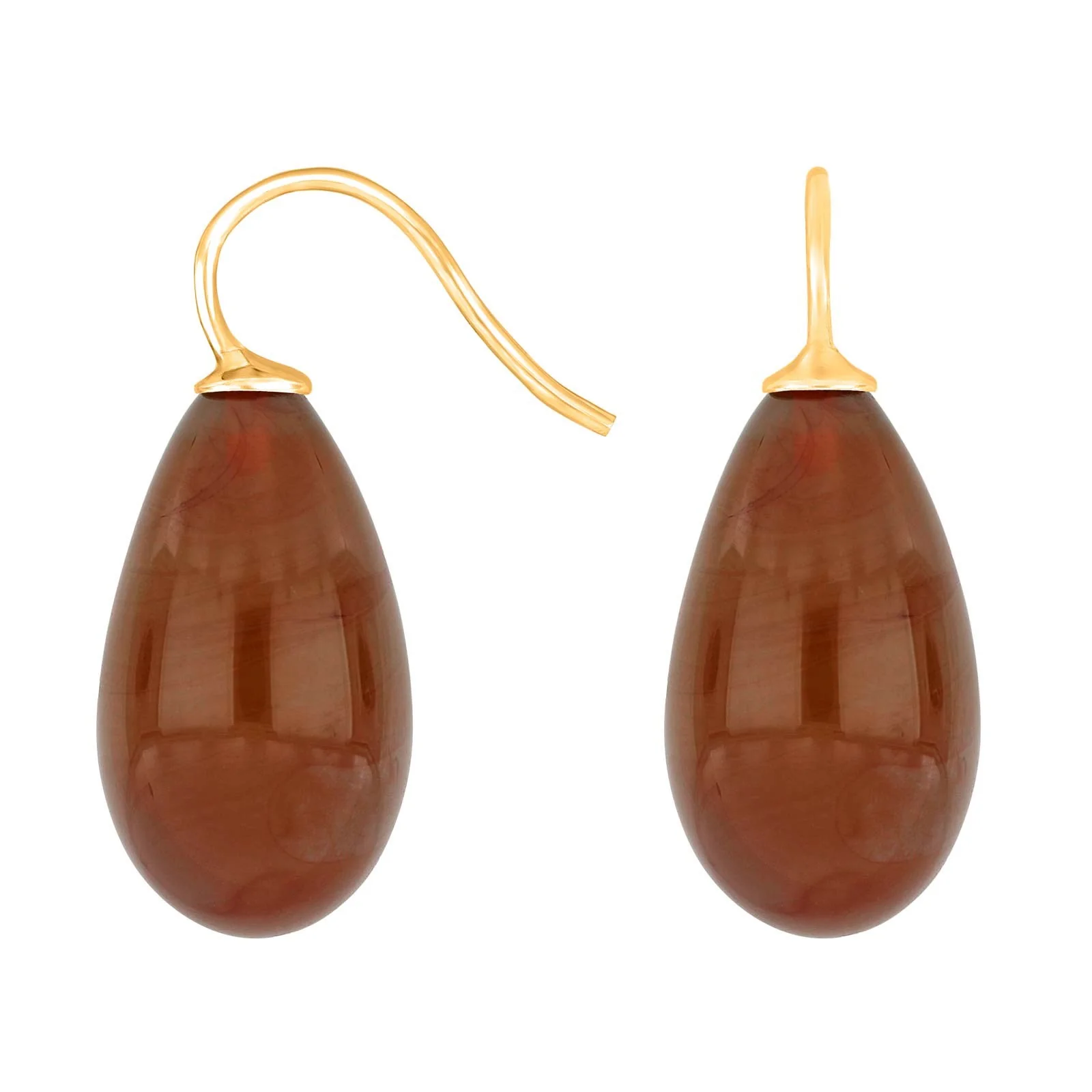 Miniaturebillede 44