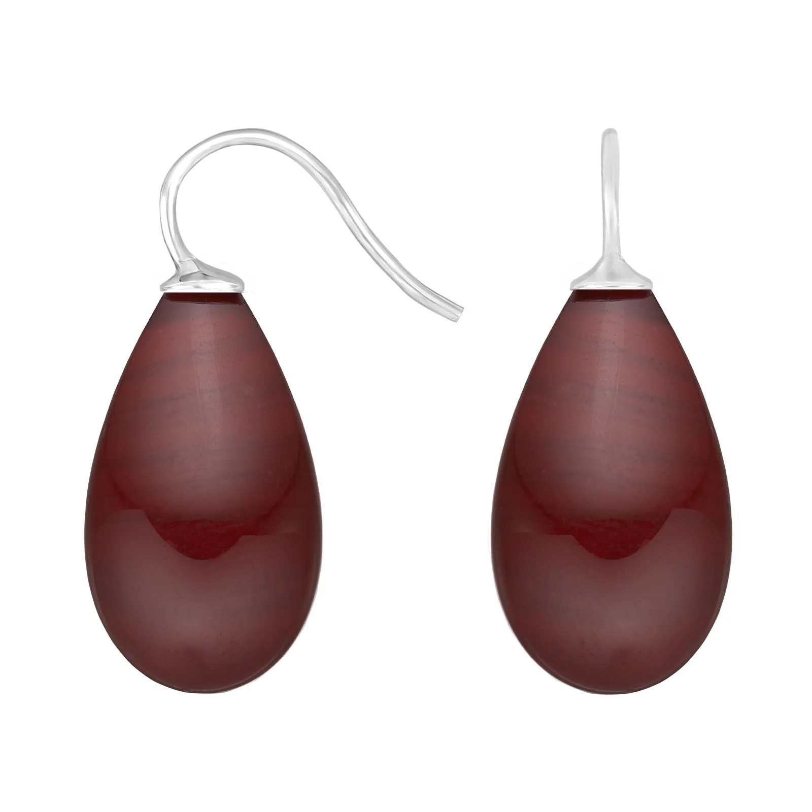 Miniaturebillede 5