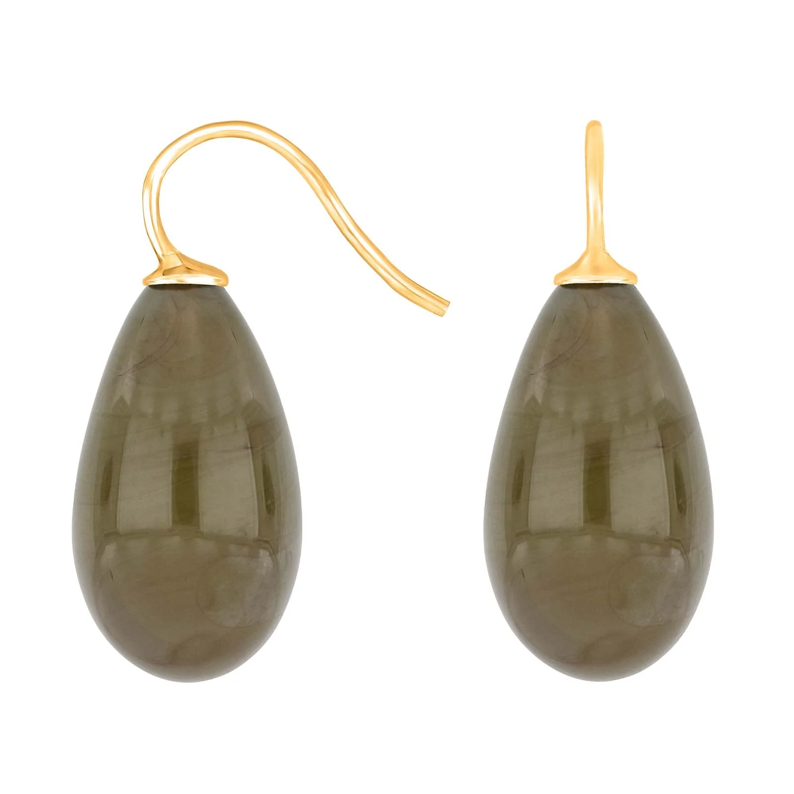 Miniaturebillede 54