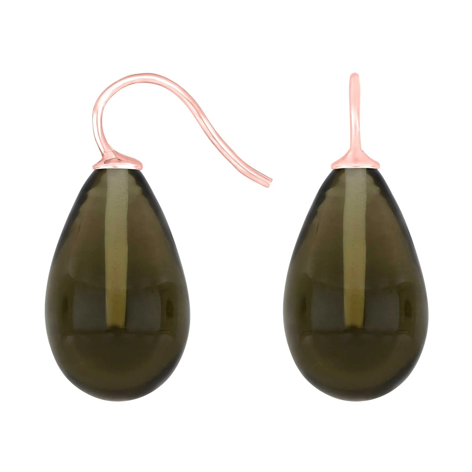 Miniaturebillede 8