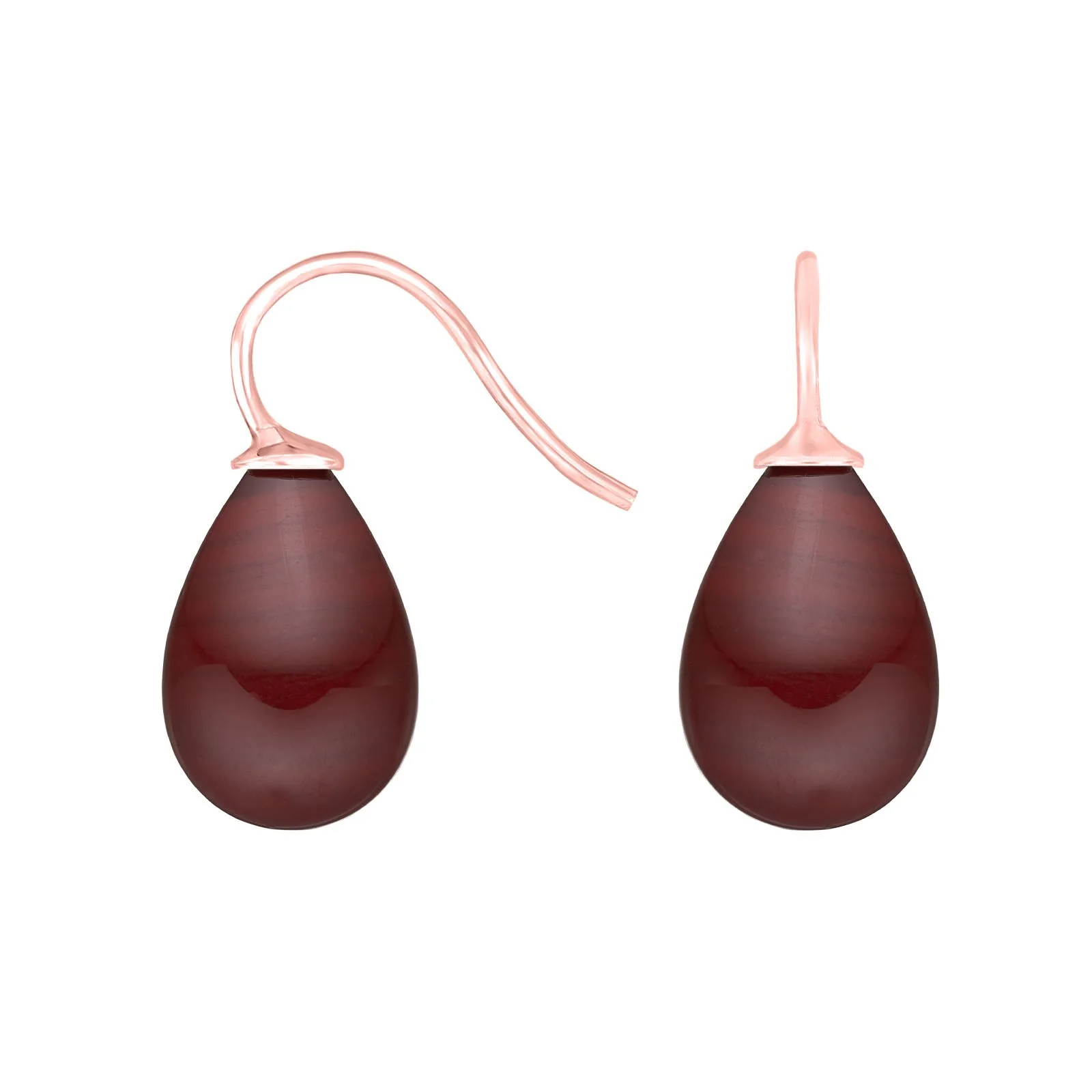 Miniaturebillede 1
