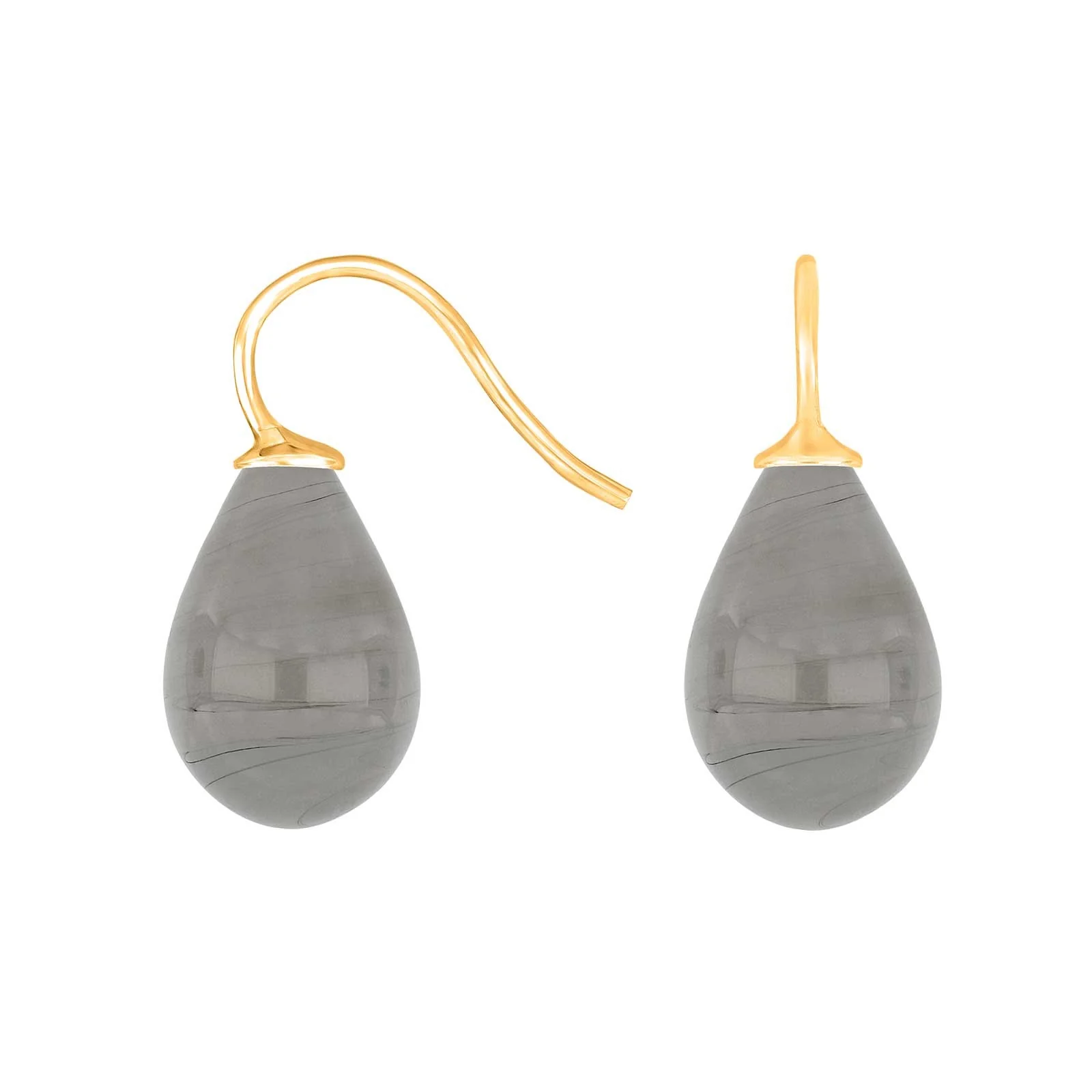 Miniaturebillede 11
