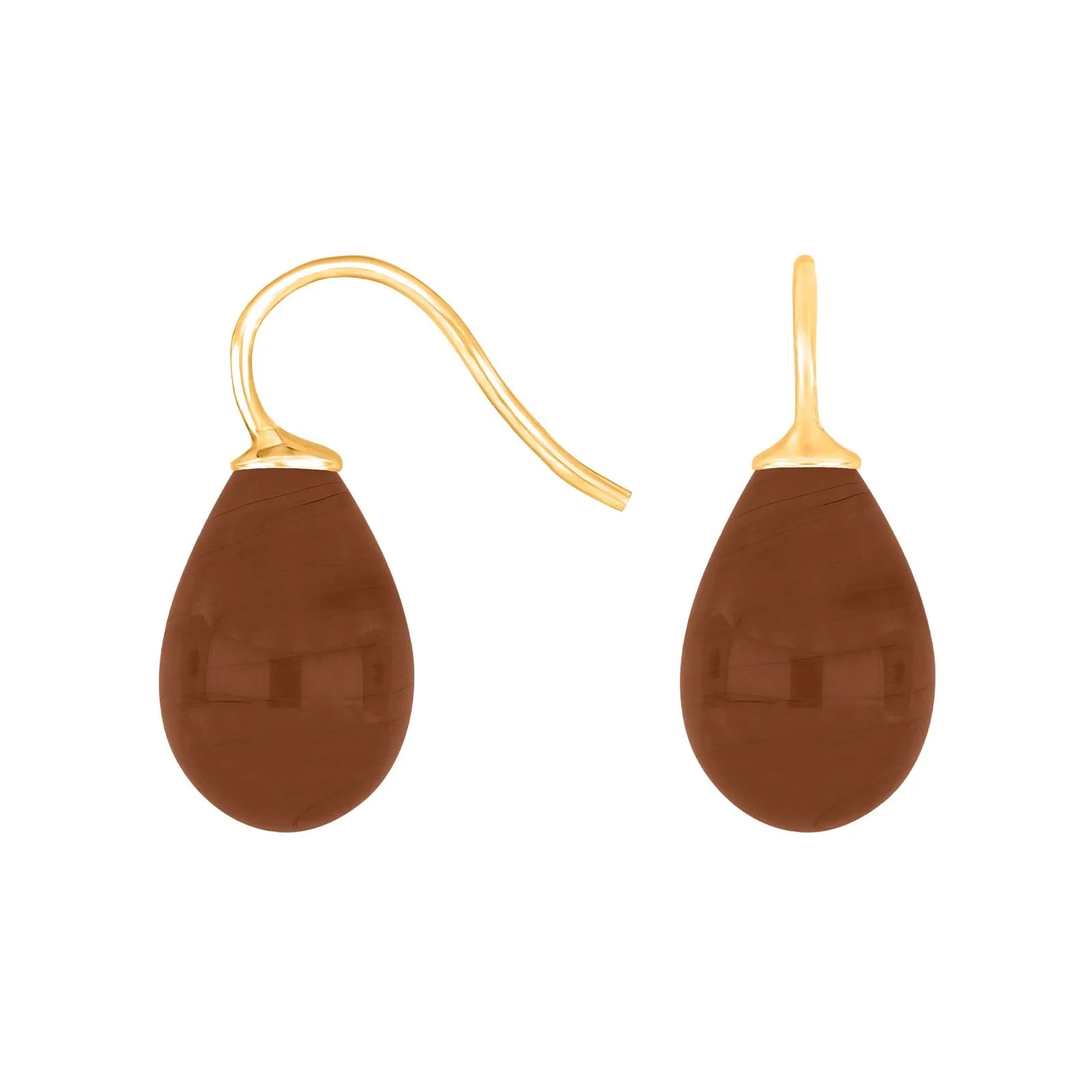 Miniaturebillede 12