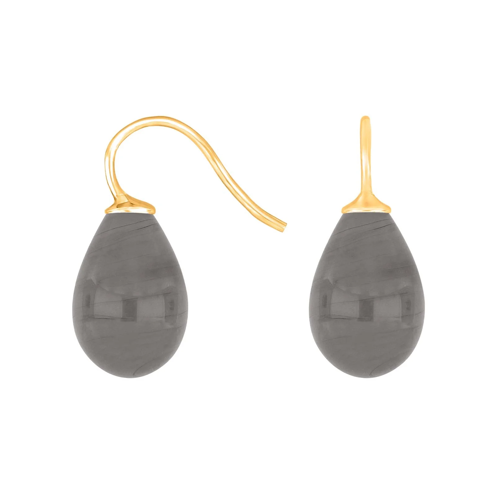Miniaturebillede 13