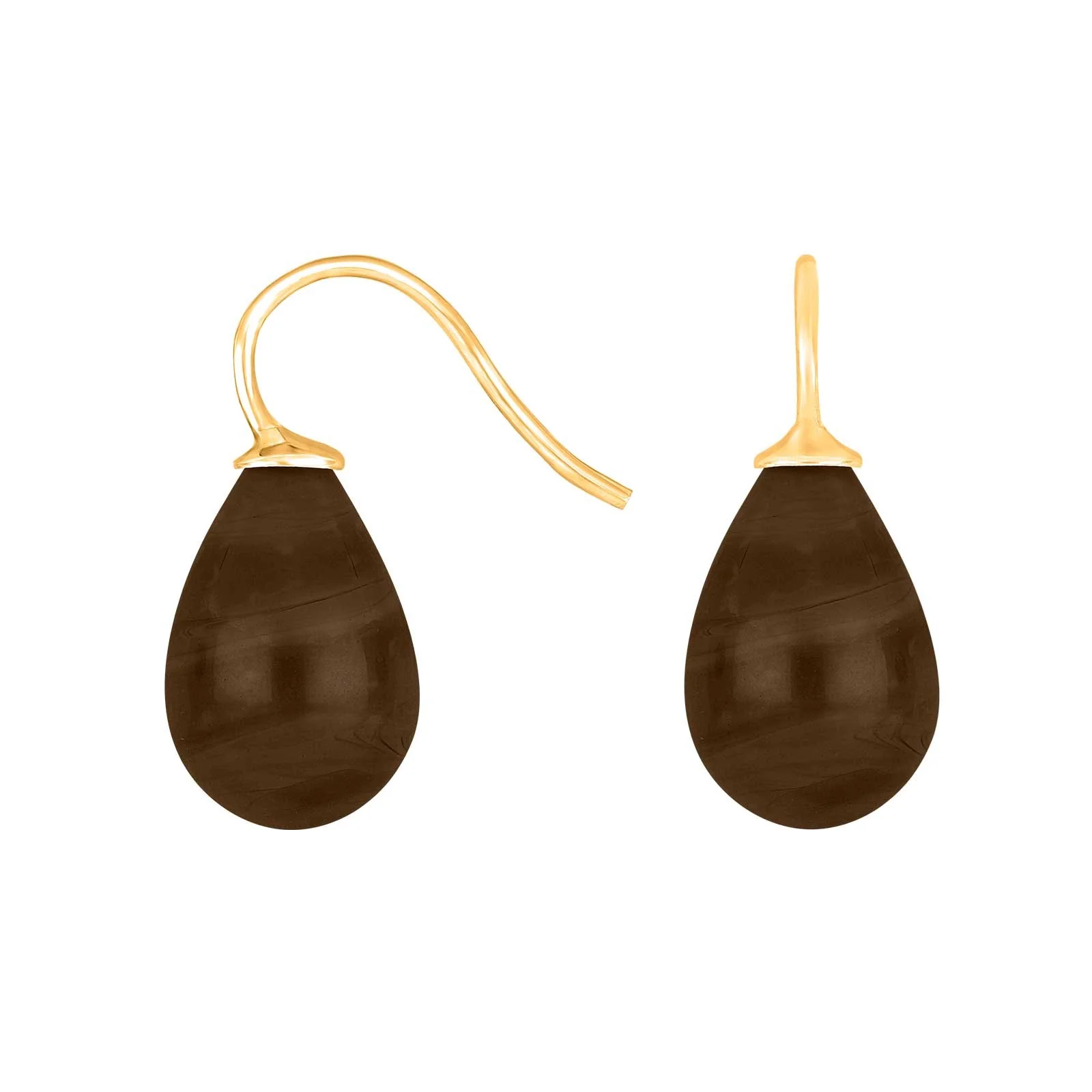 Miniaturebillede 14