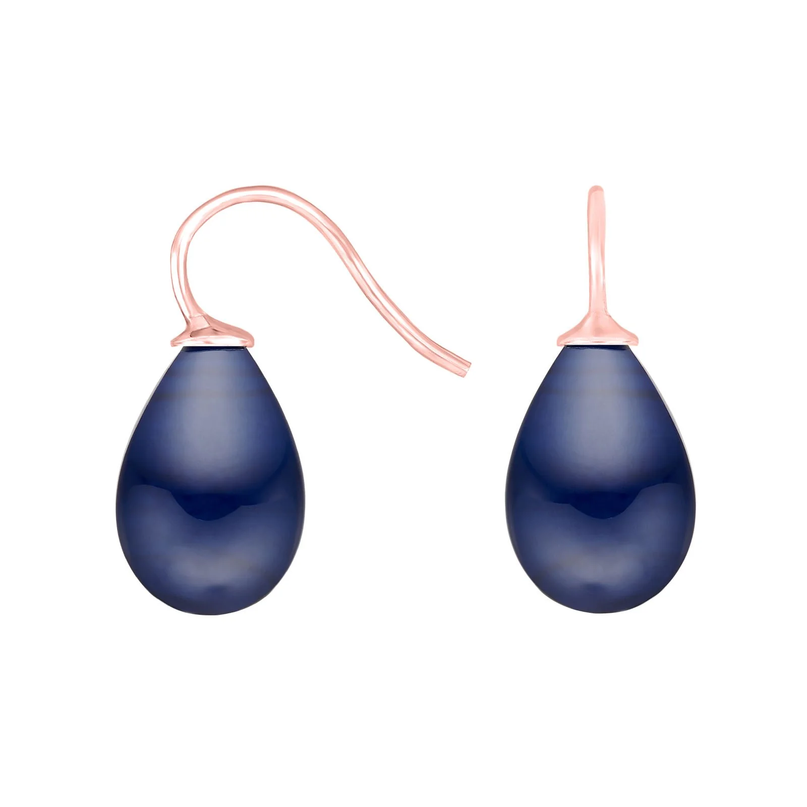 Miniaturebillede 2