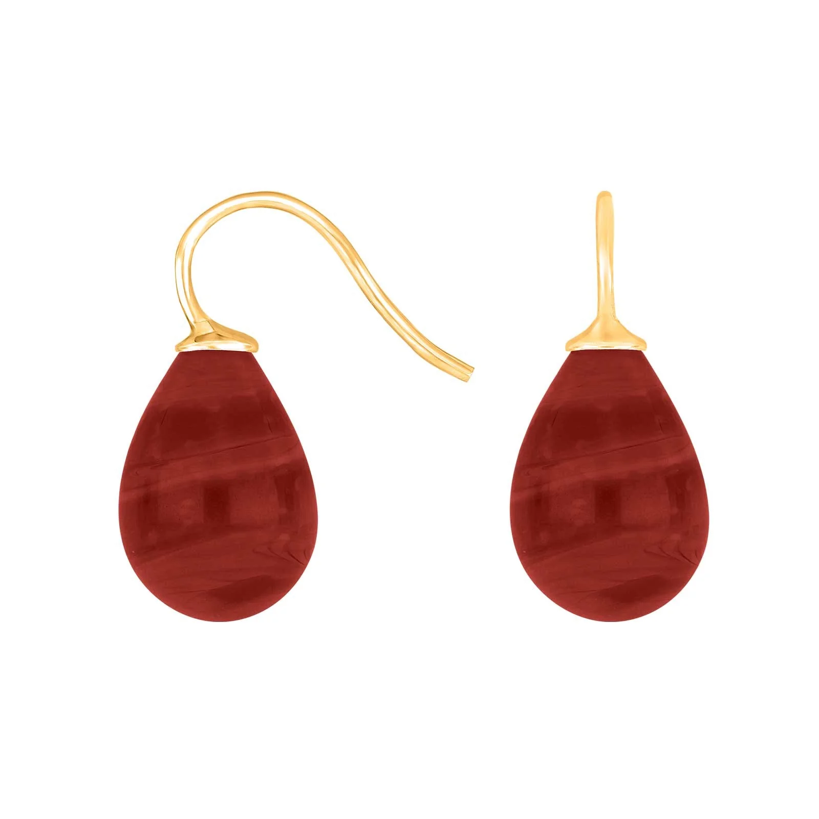 Miniaturebillede 27