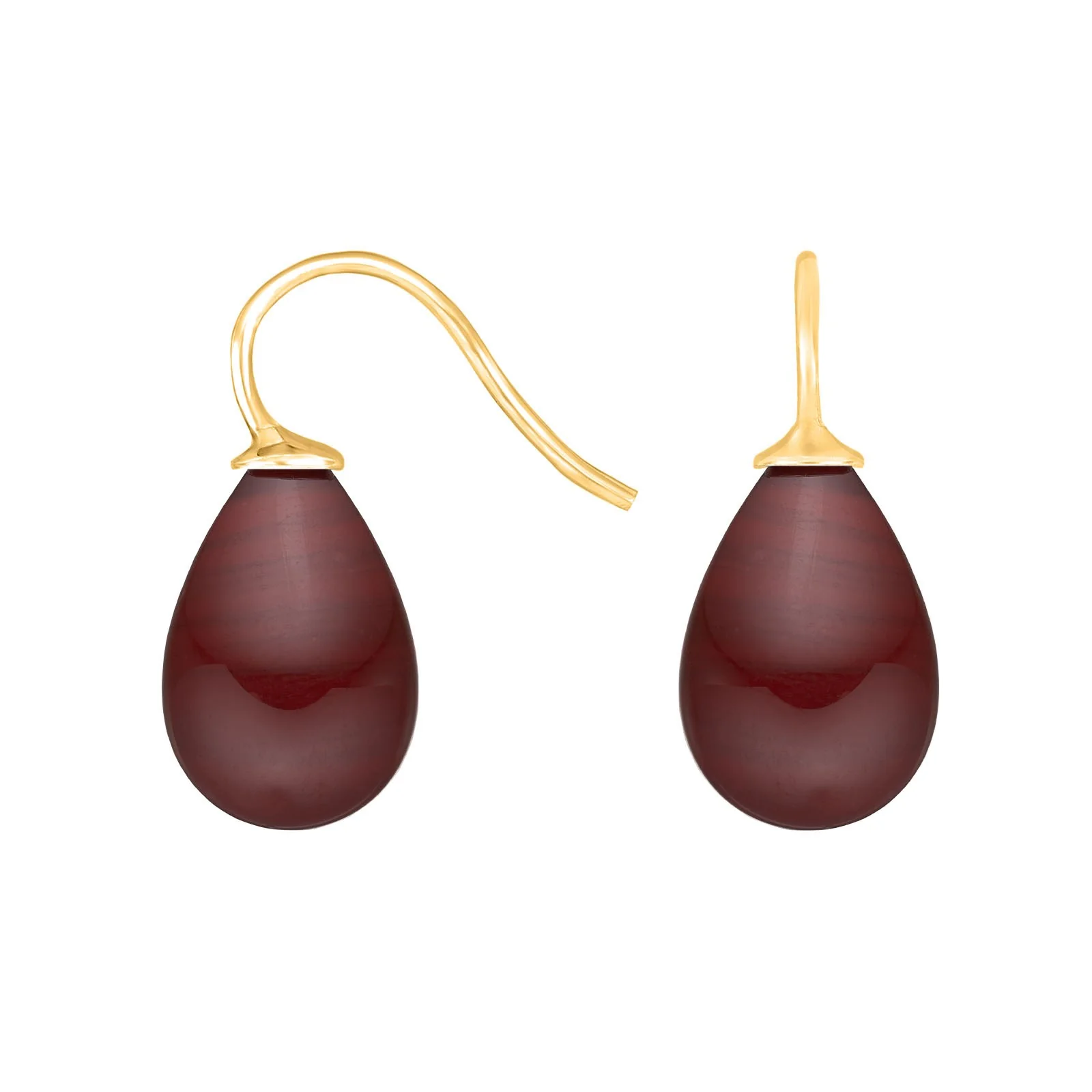 Miniaturebillede 3