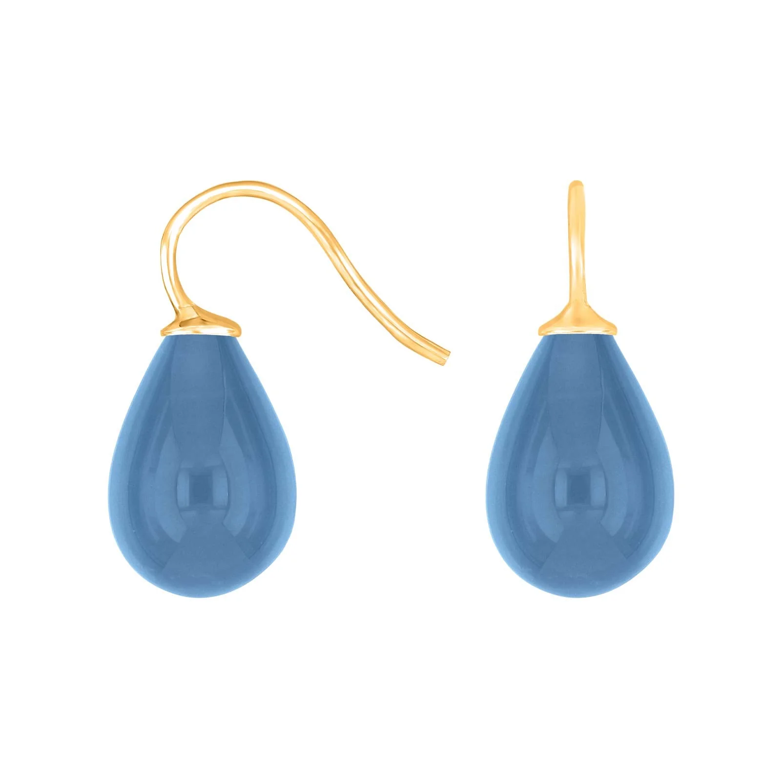 Miniaturebillede 31