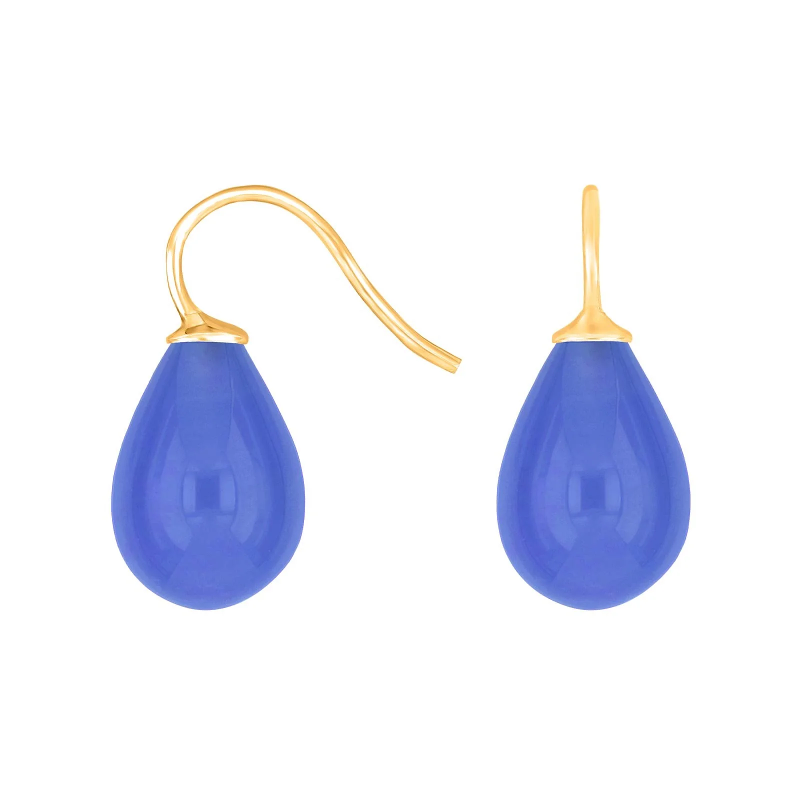 Miniaturebillede 32