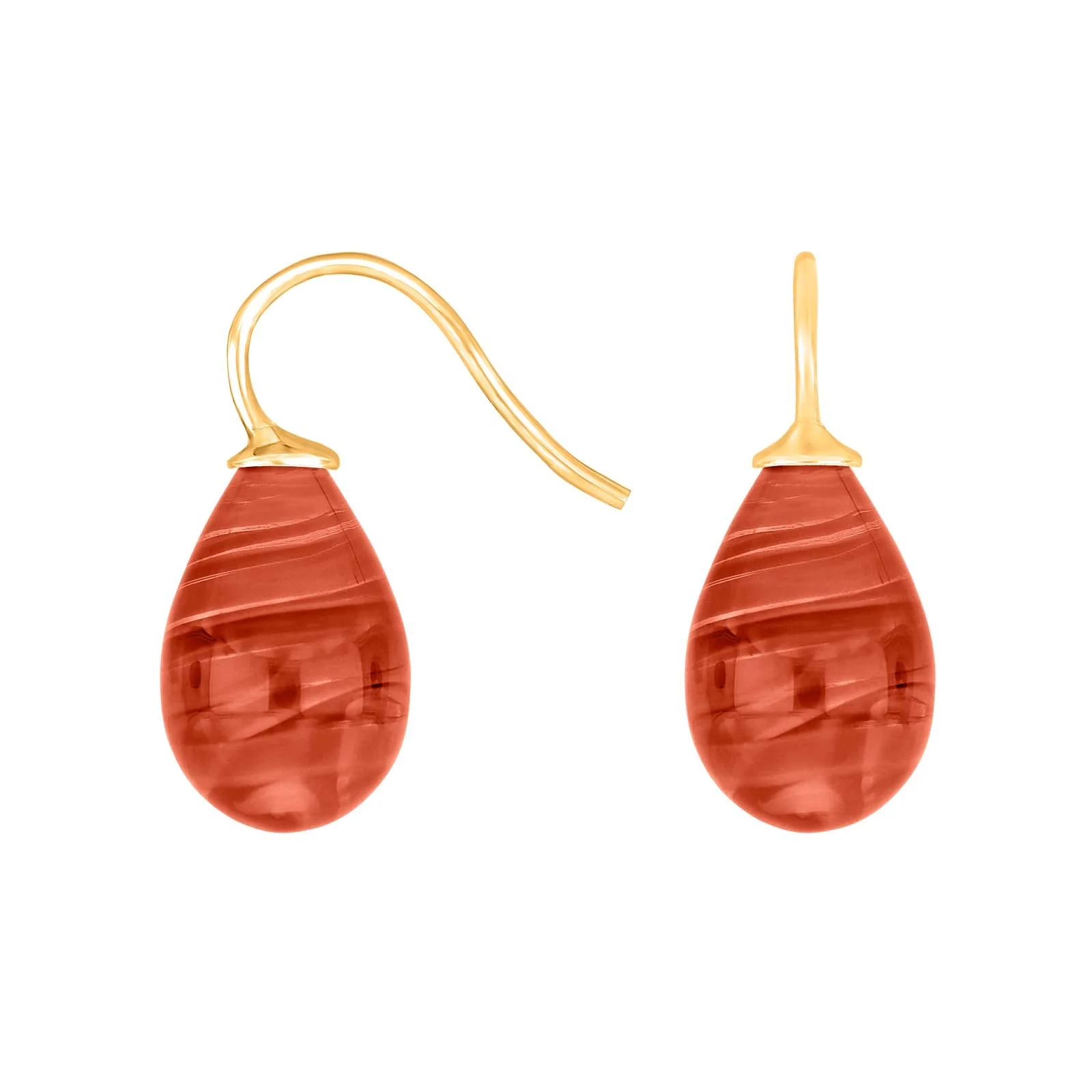 Miniaturebillede 39