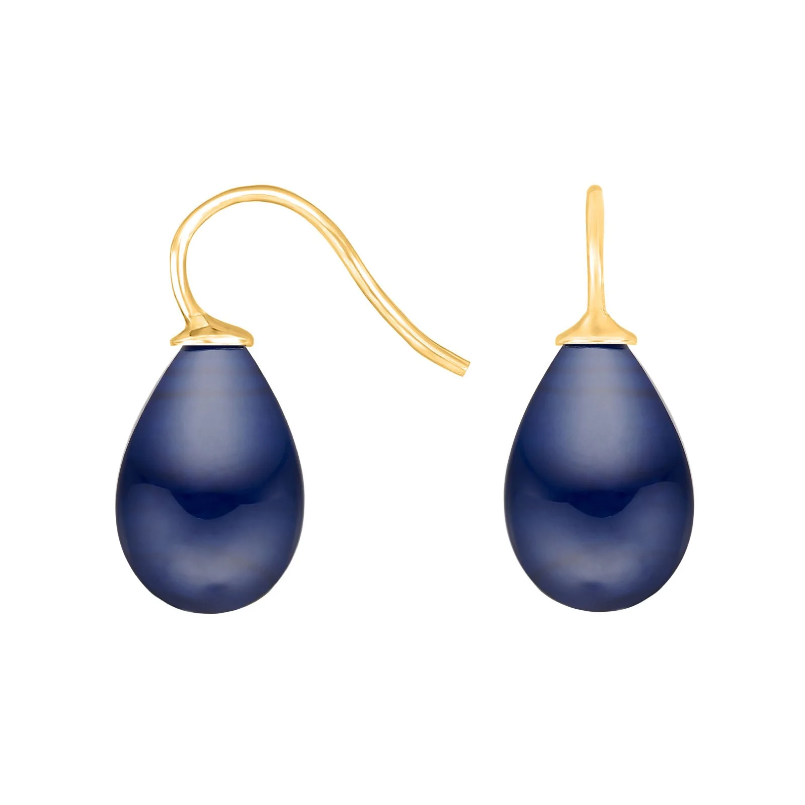 Miniaturebillede 4