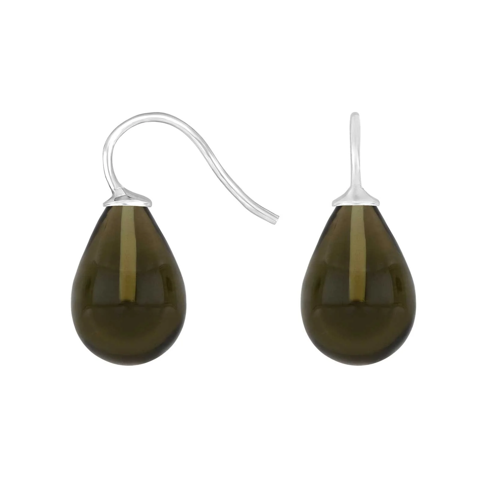 Miniaturebillede 47