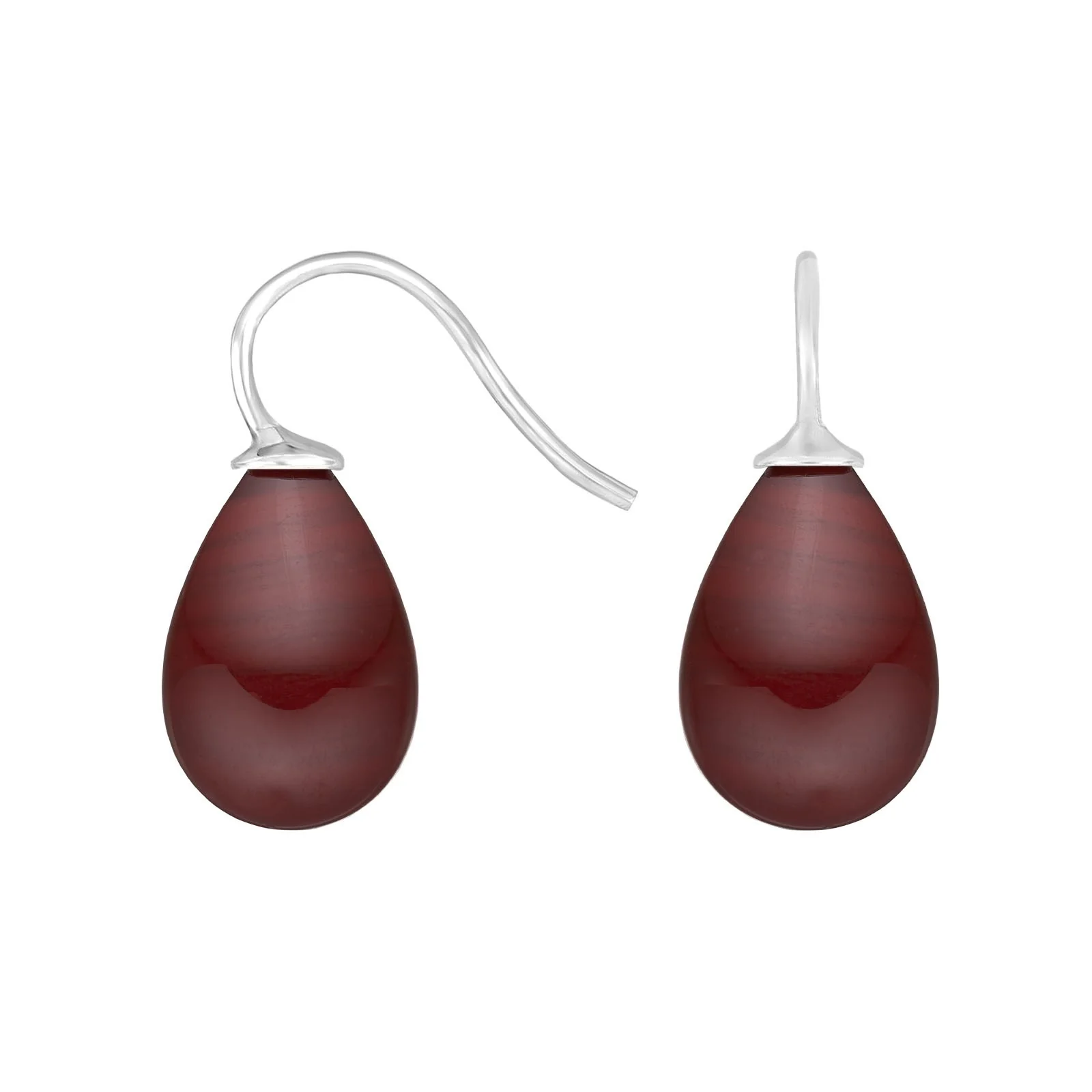 Miniaturebillede 5