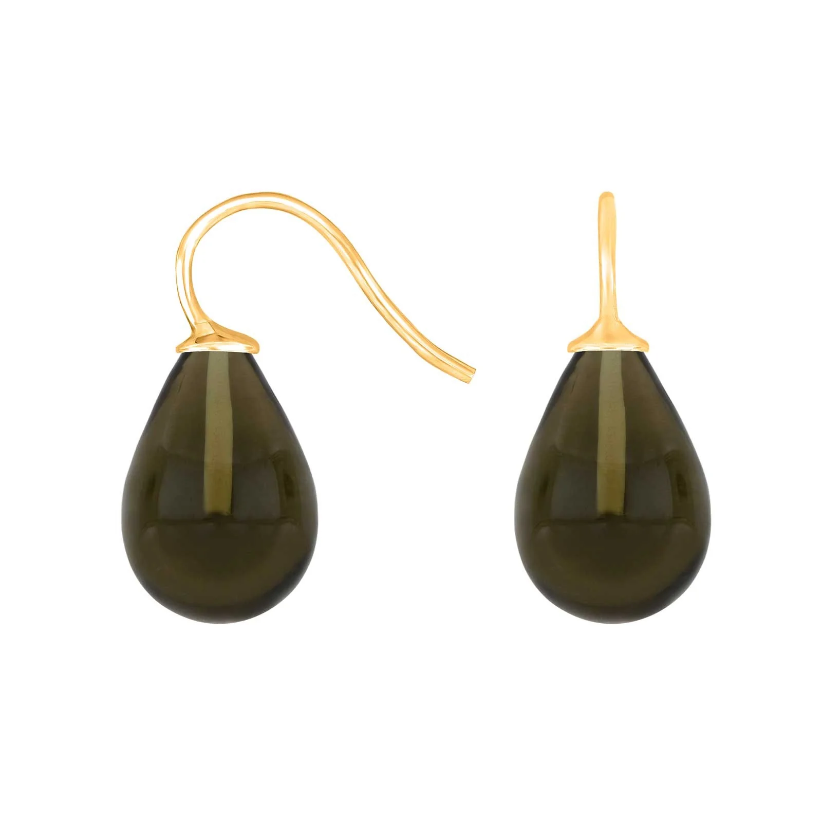 Miniaturebillede 9
