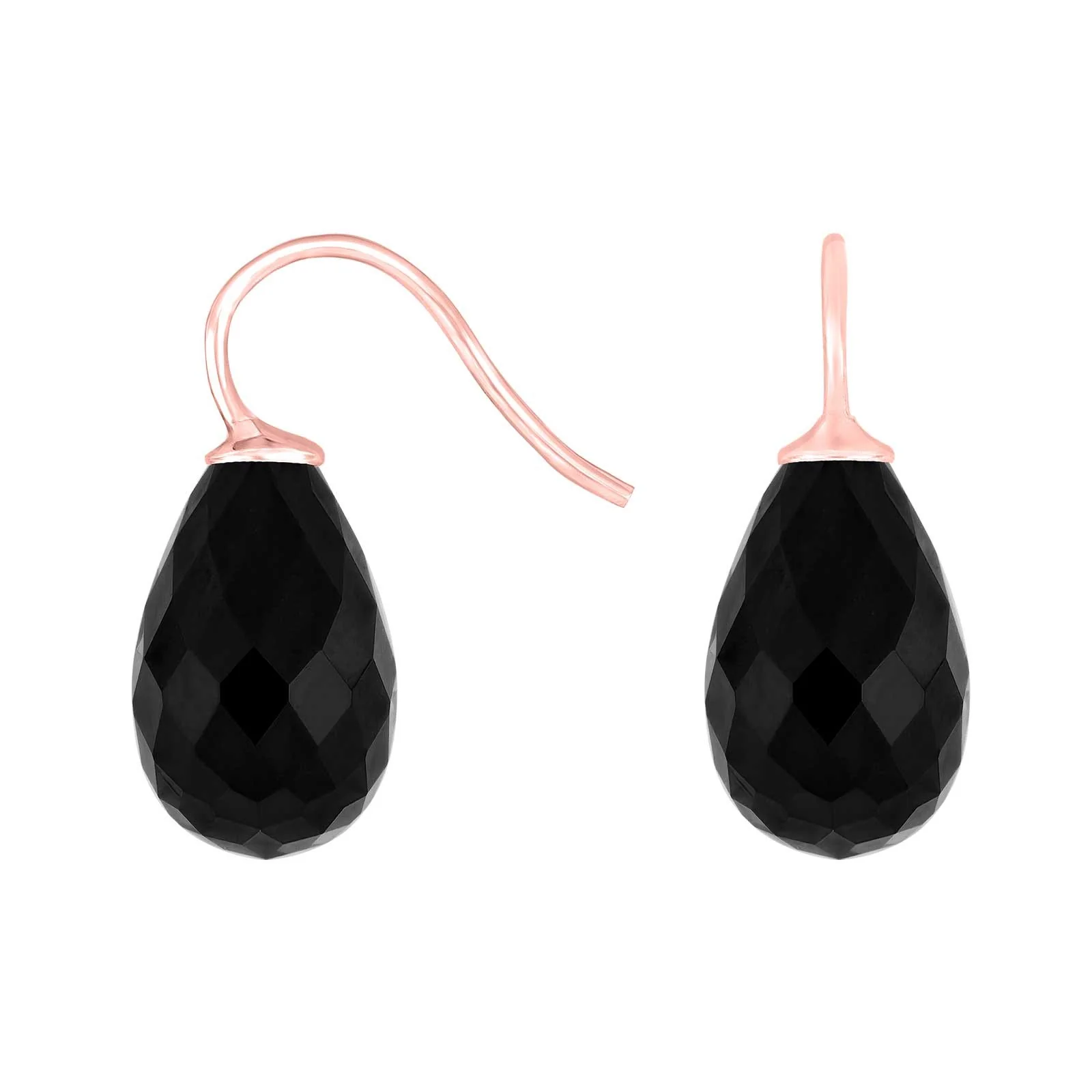 Miniaturebillede 10