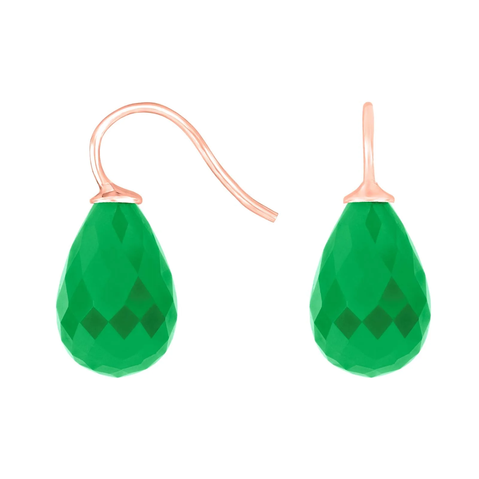 Miniaturebillede 15