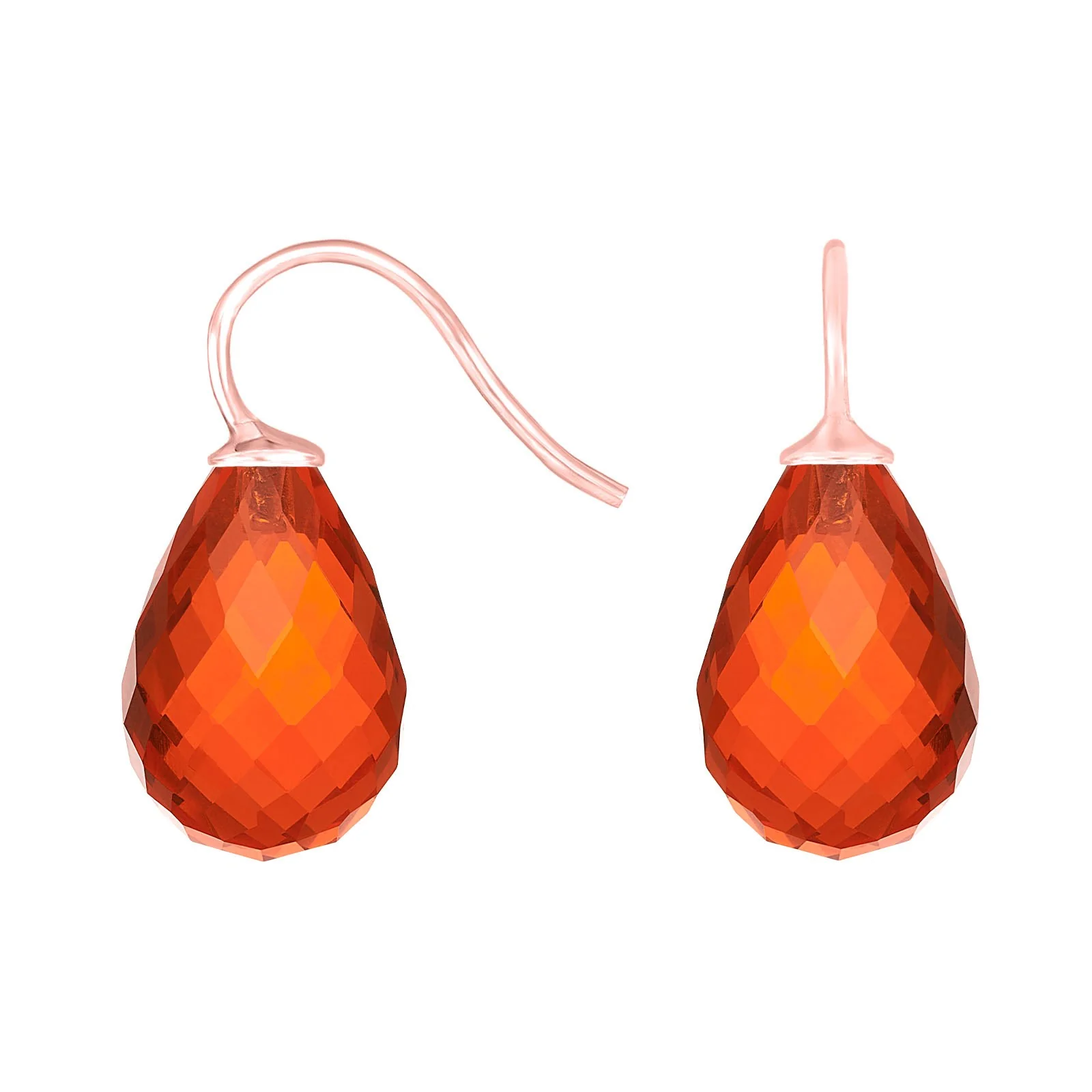 Miniaturebillede 2