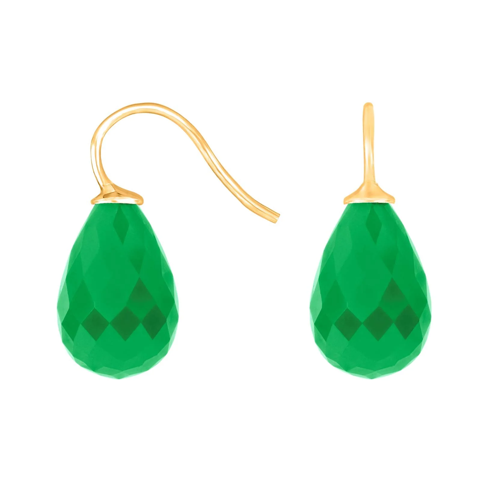 Miniaturebillede 38