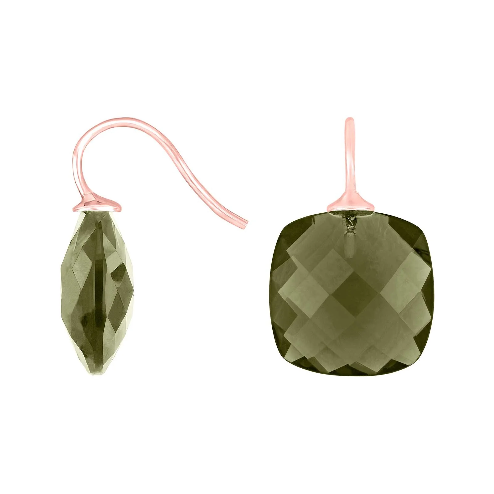 Miniaturebillede 22