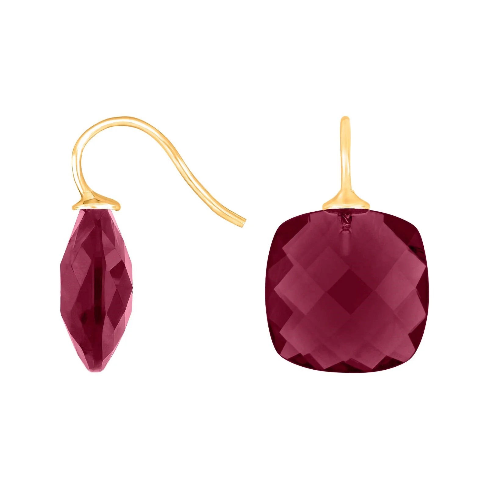 Miniaturebillede 57