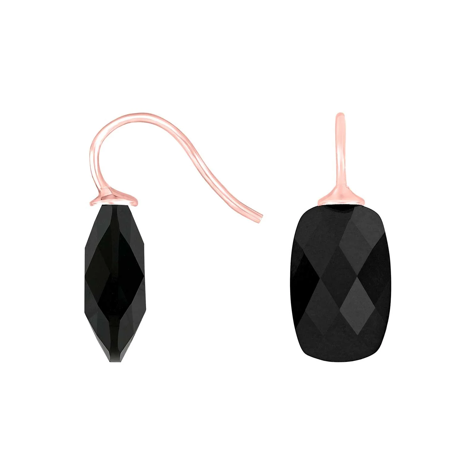 Miniaturebillede 10