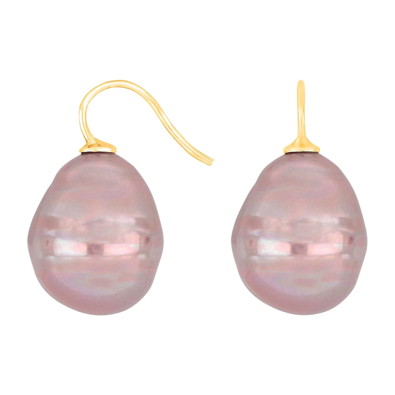 Miniaturebillede 8