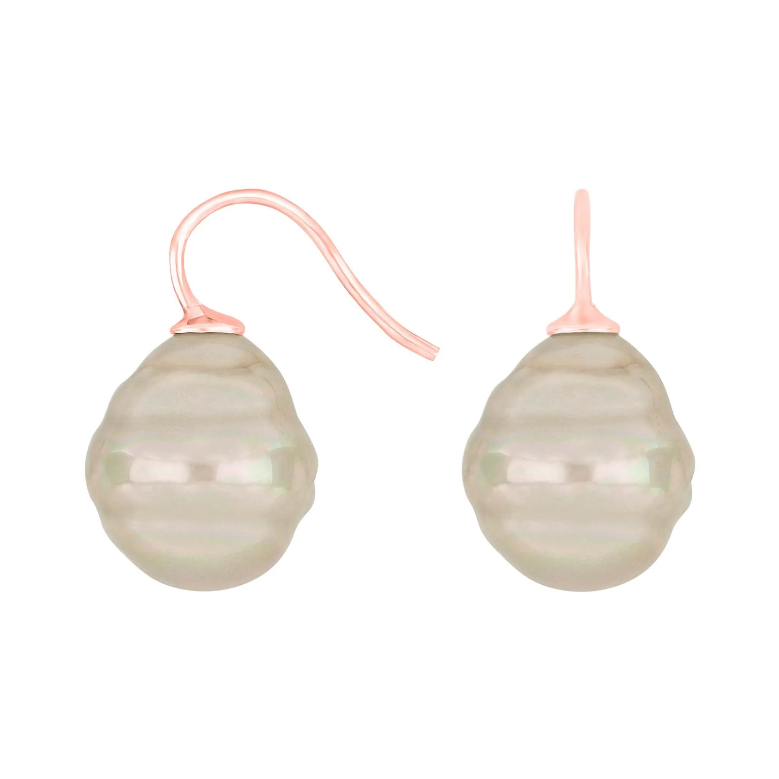 Miniaturebillede 3