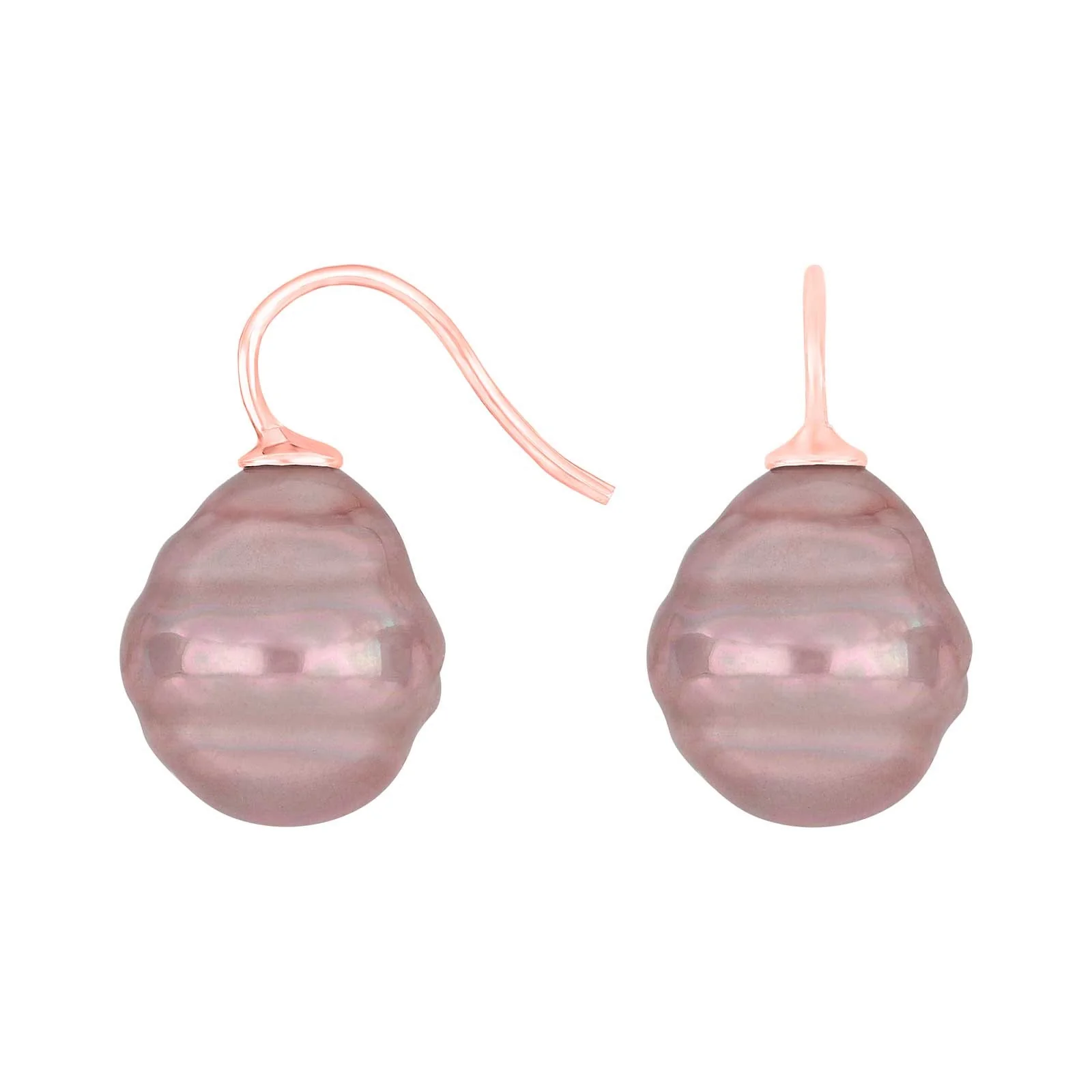 Miniaturebillede 4