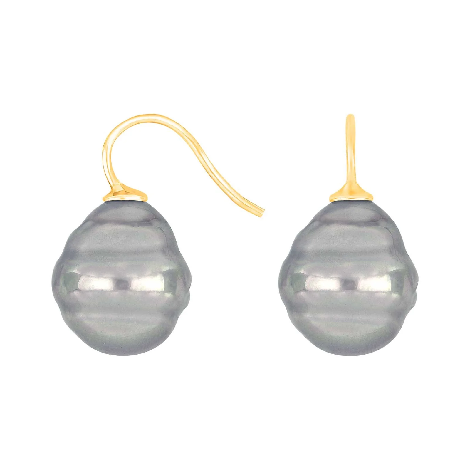 Miniaturebillede 6