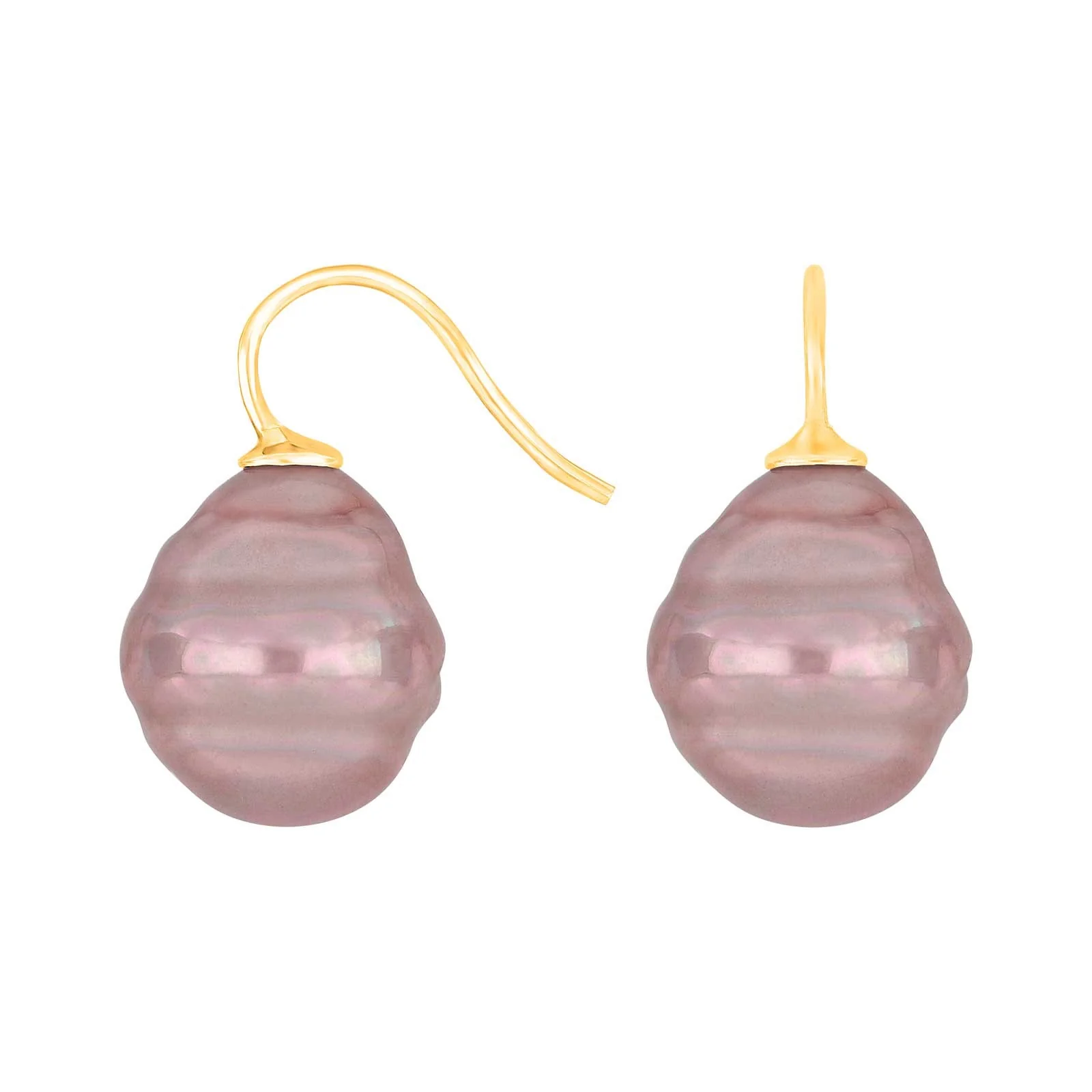 Miniaturebillede 8