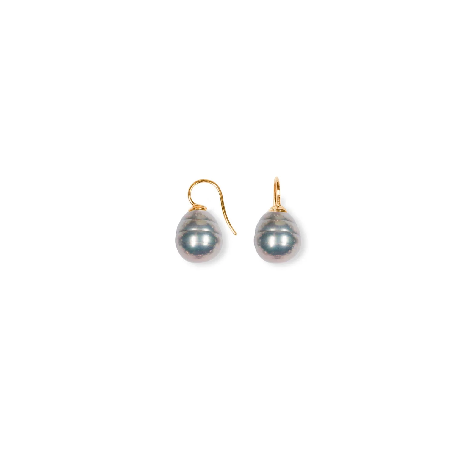Miniaturebillede 12