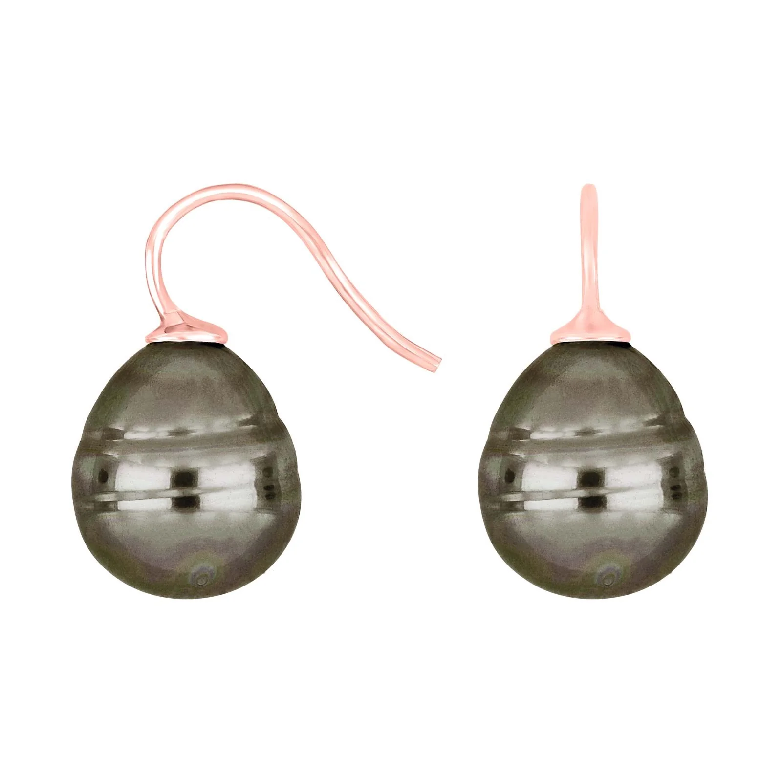 Miniaturebillede 4