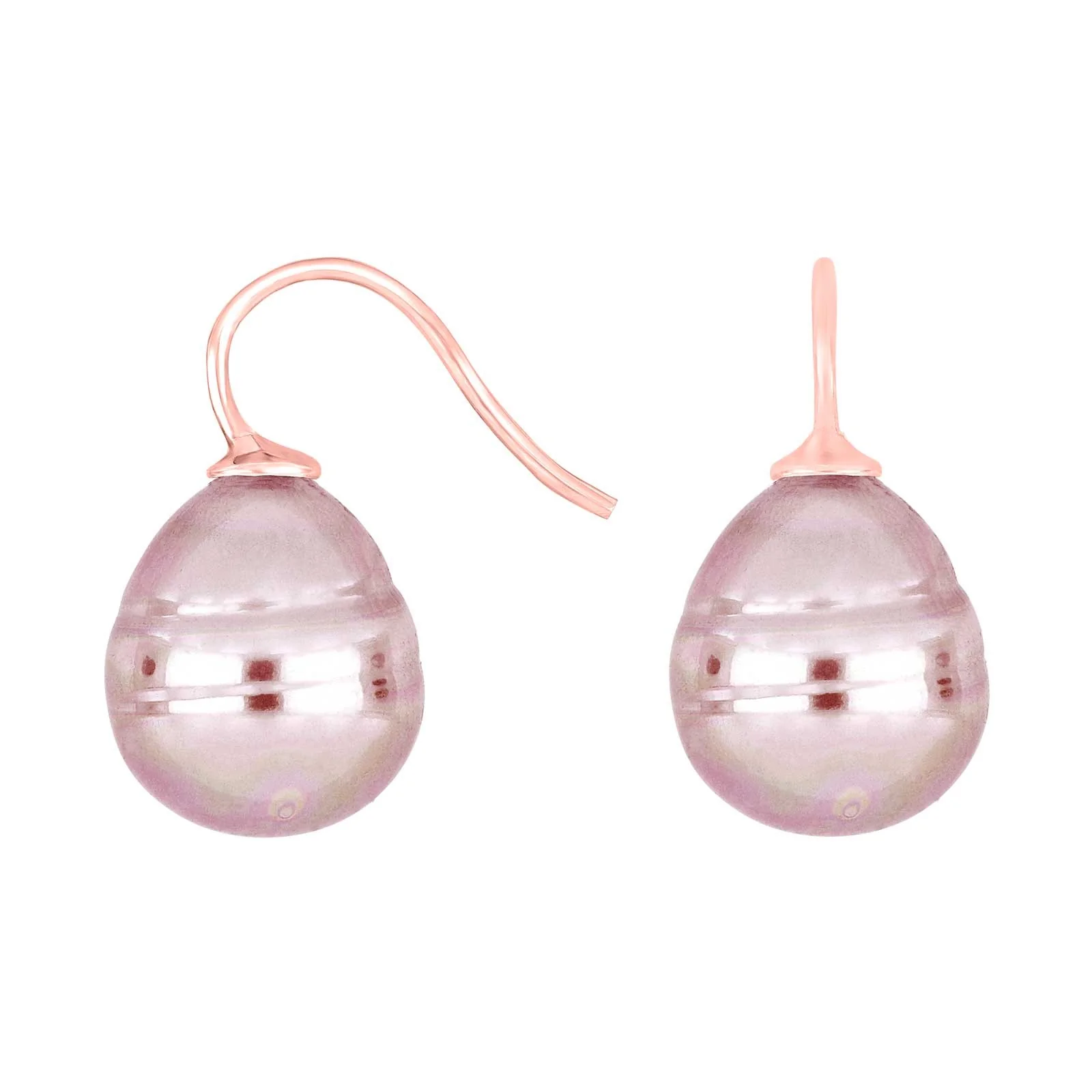Miniaturebillede 8