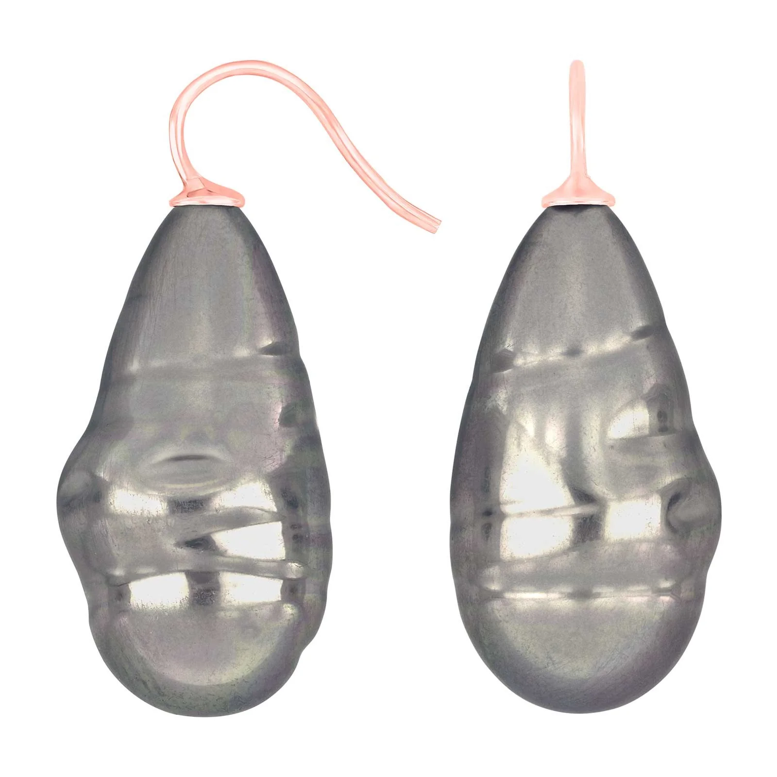 Miniaturebillede 3