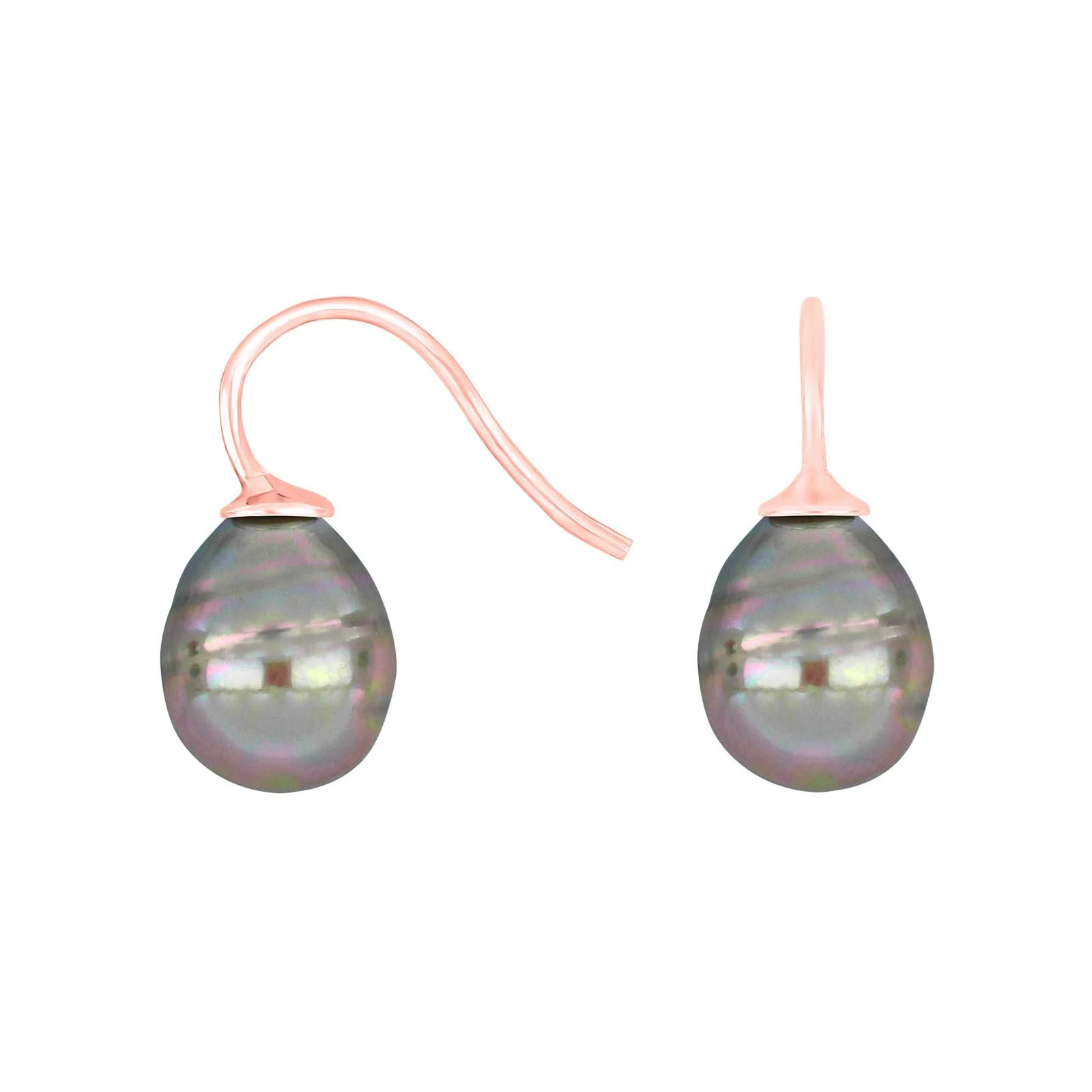 Miniaturebillede 2