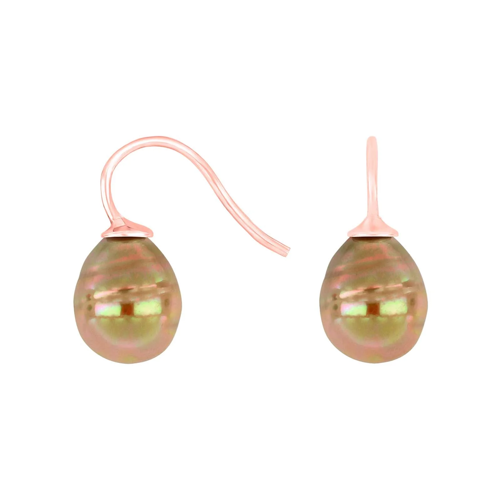 Miniaturebillede 4