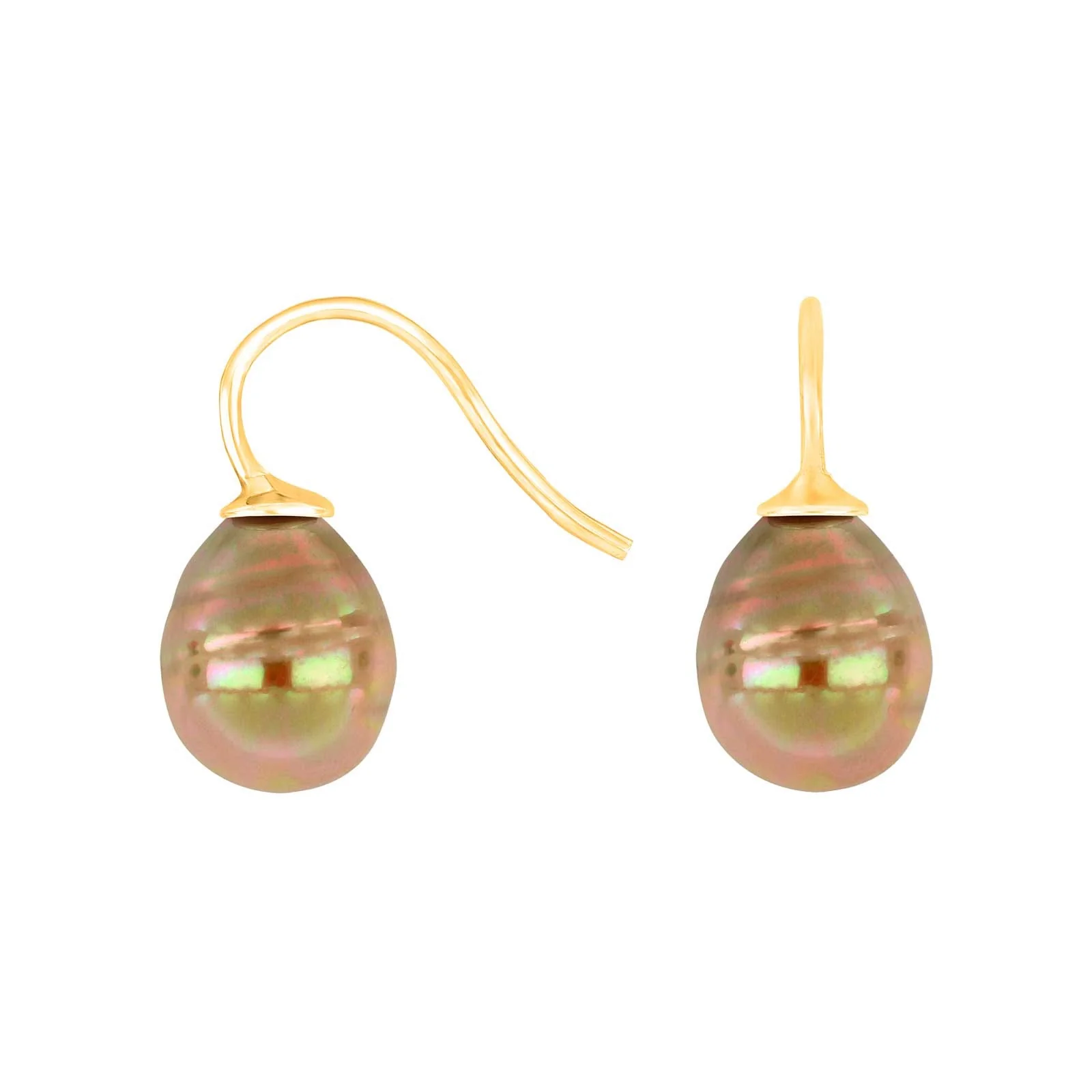 Miniaturebillede 9