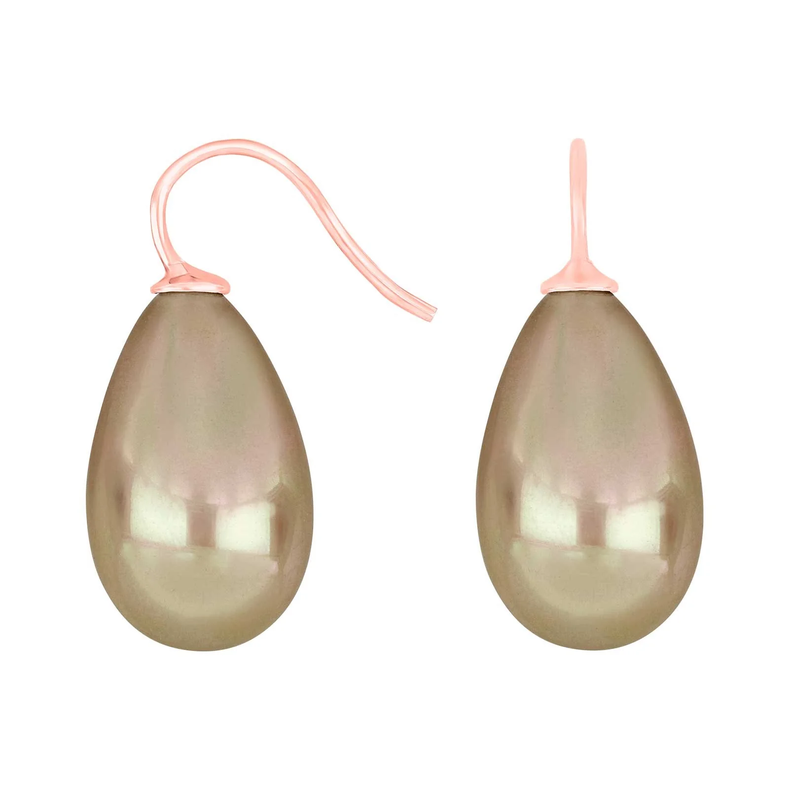 Miniaturebillede 3