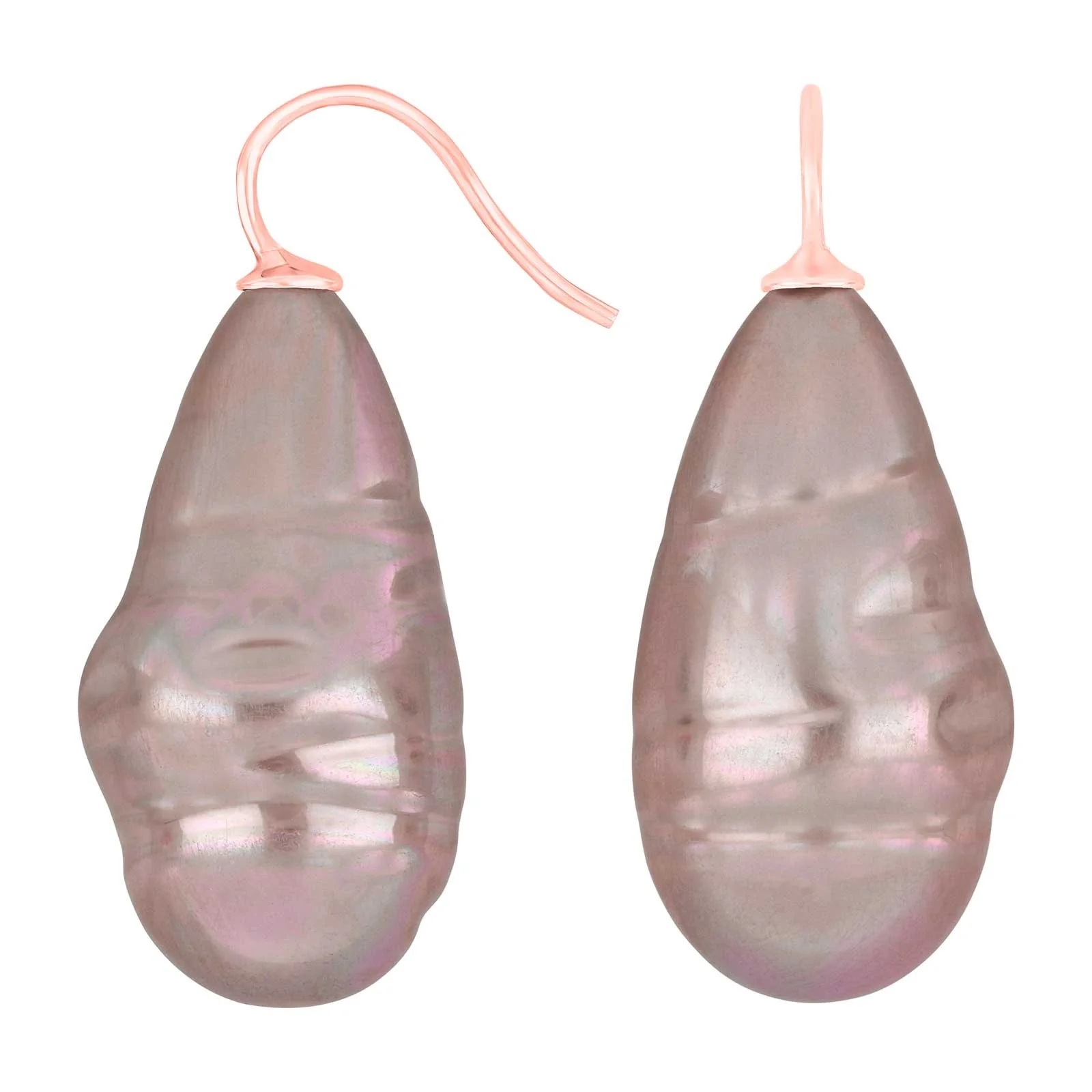 Miniaturebillede 5